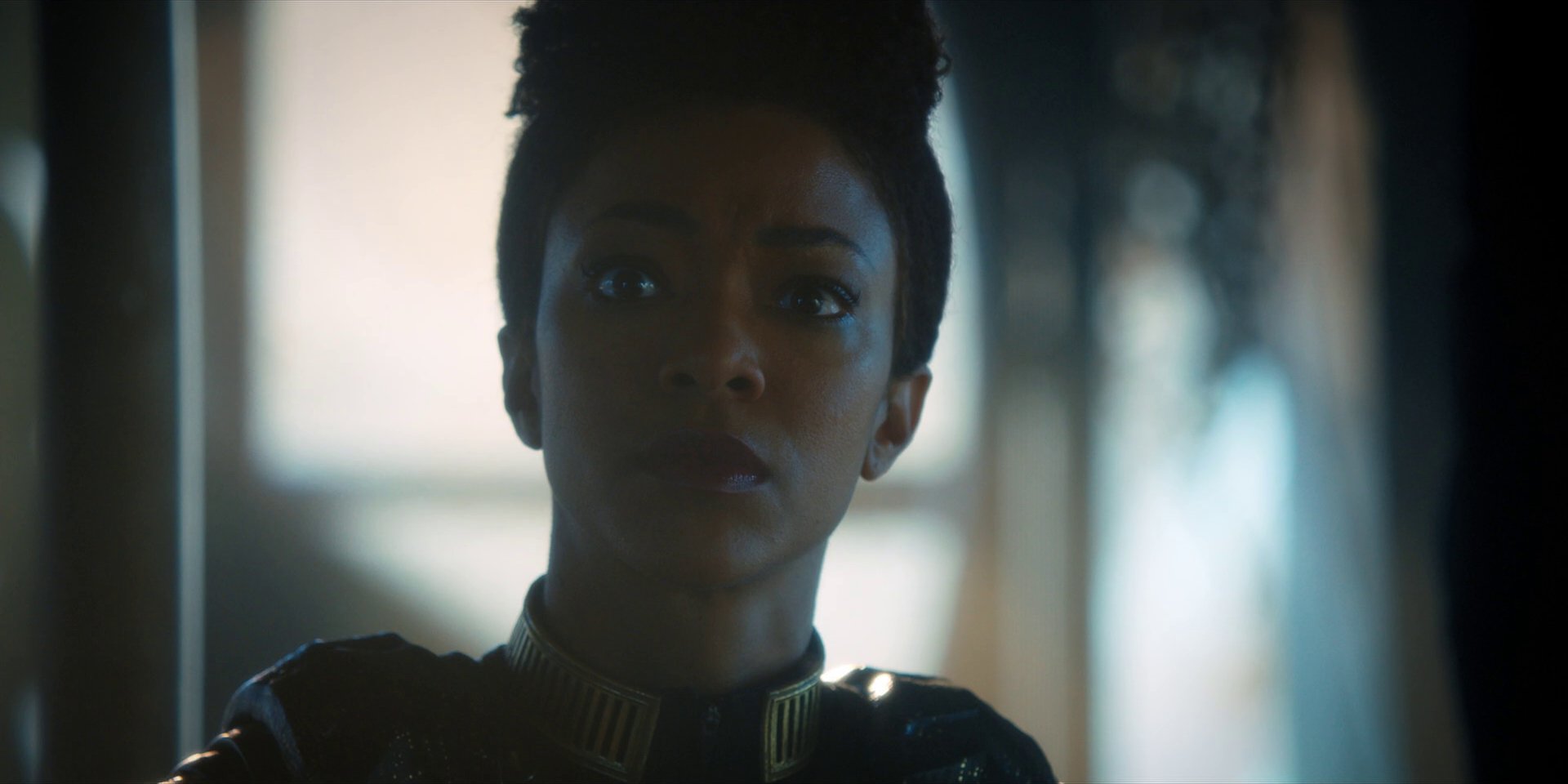extant_StarTrekDiscovery_1x11-TheWolfInside_2701.jpg