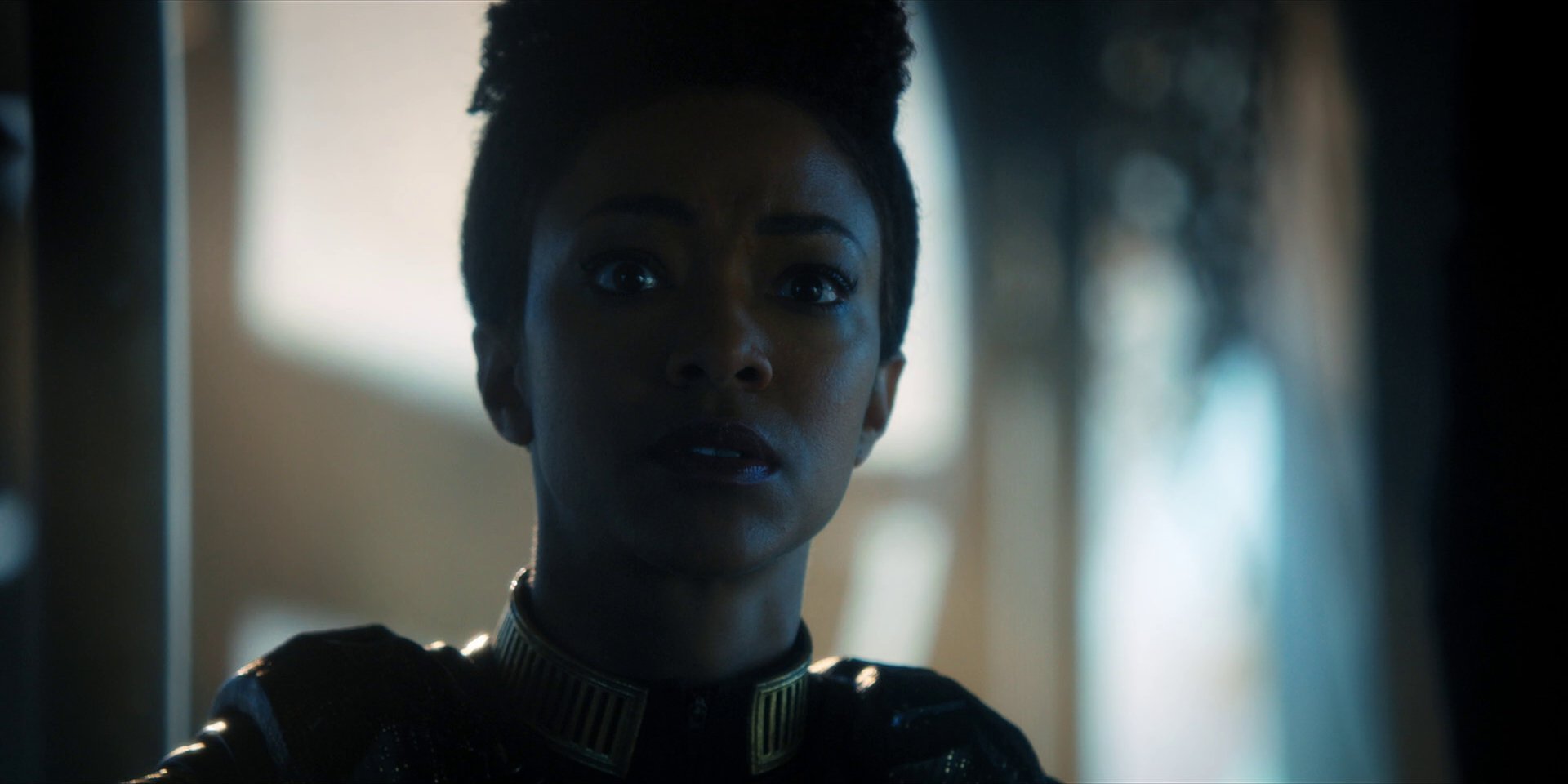 extant_StarTrekDiscovery_1x11-TheWolfInside_2703.jpg