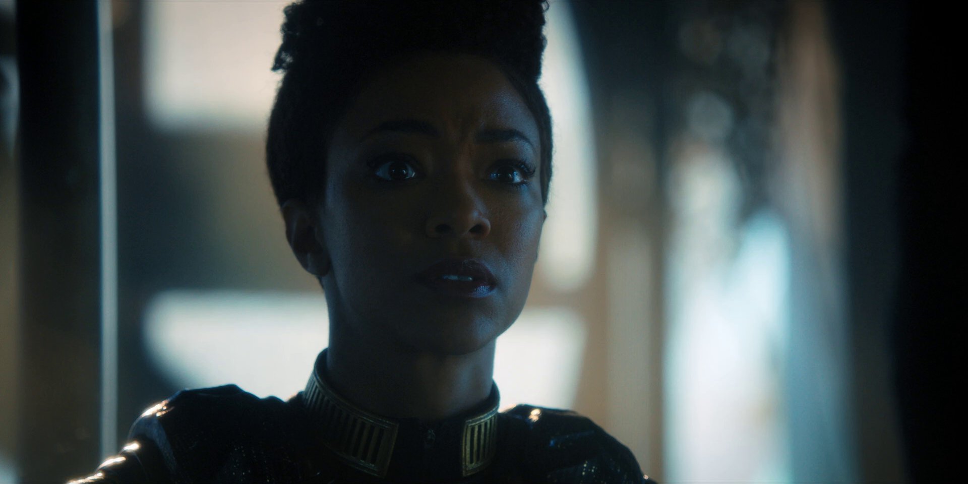 extant_StarTrekDiscovery_1x11-TheWolfInside_2705.jpg