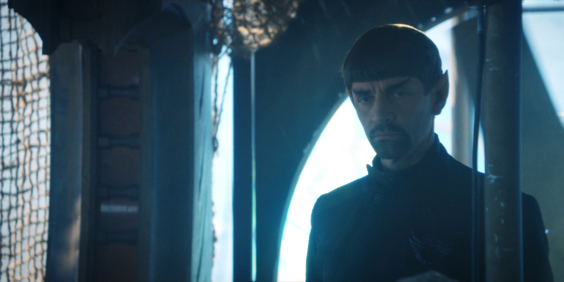 extant_StarTrekDiscovery_1x11-TheWolfInside_2713.jpg