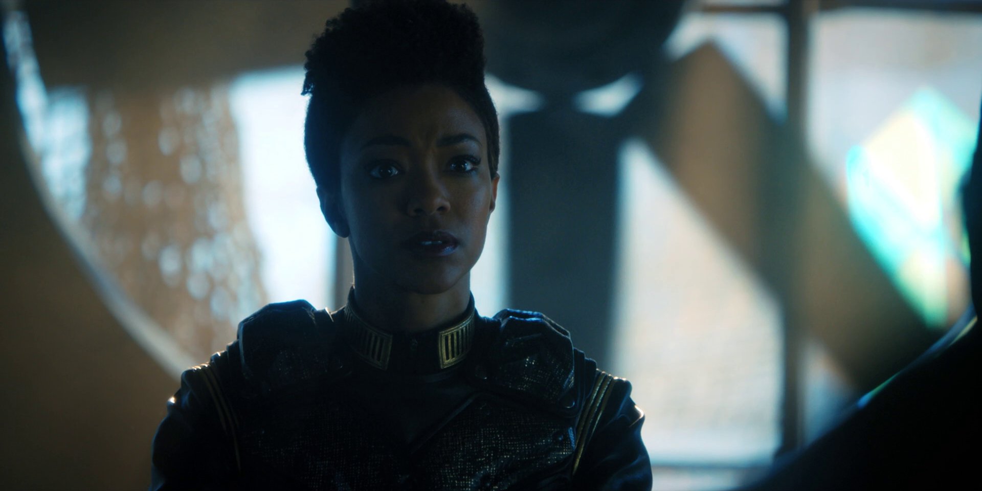 extant_StarTrekDiscovery_1x11-TheWolfInside_2715.jpg