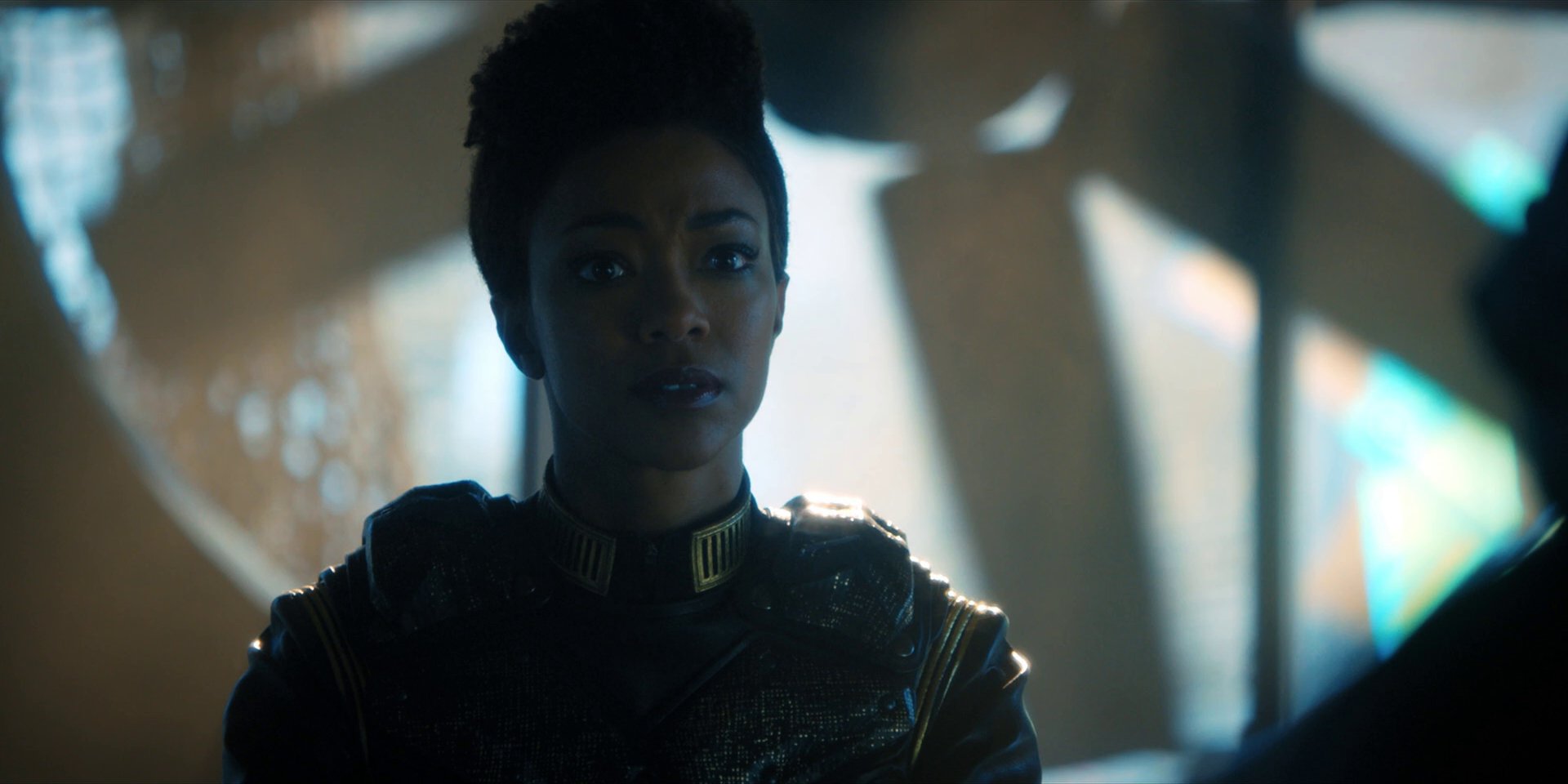 extant_StarTrekDiscovery_1x11-TheWolfInside_2717.jpg