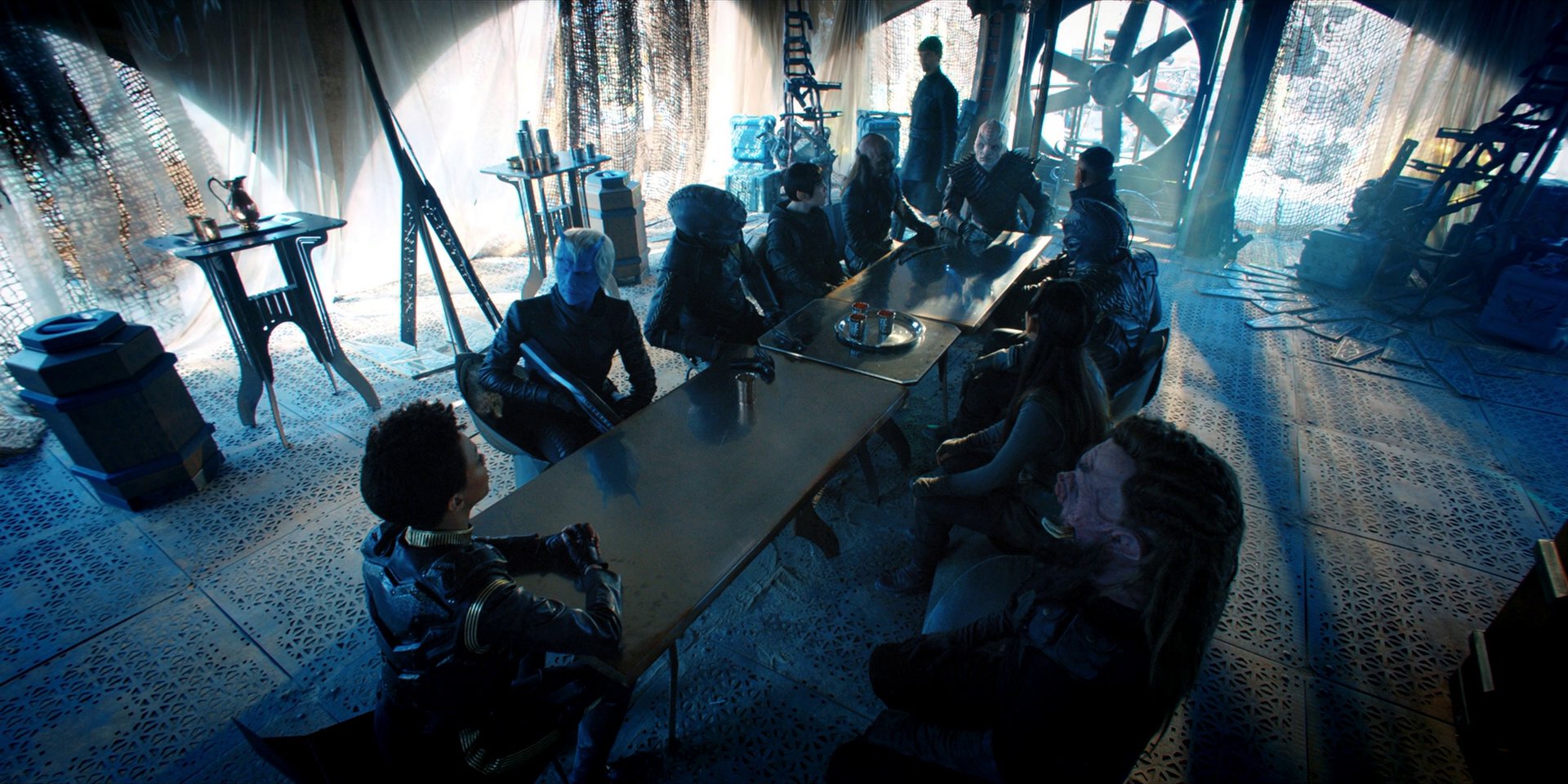 extant_StarTrekDiscovery_1x11-TheWolfInside_2723.jpg