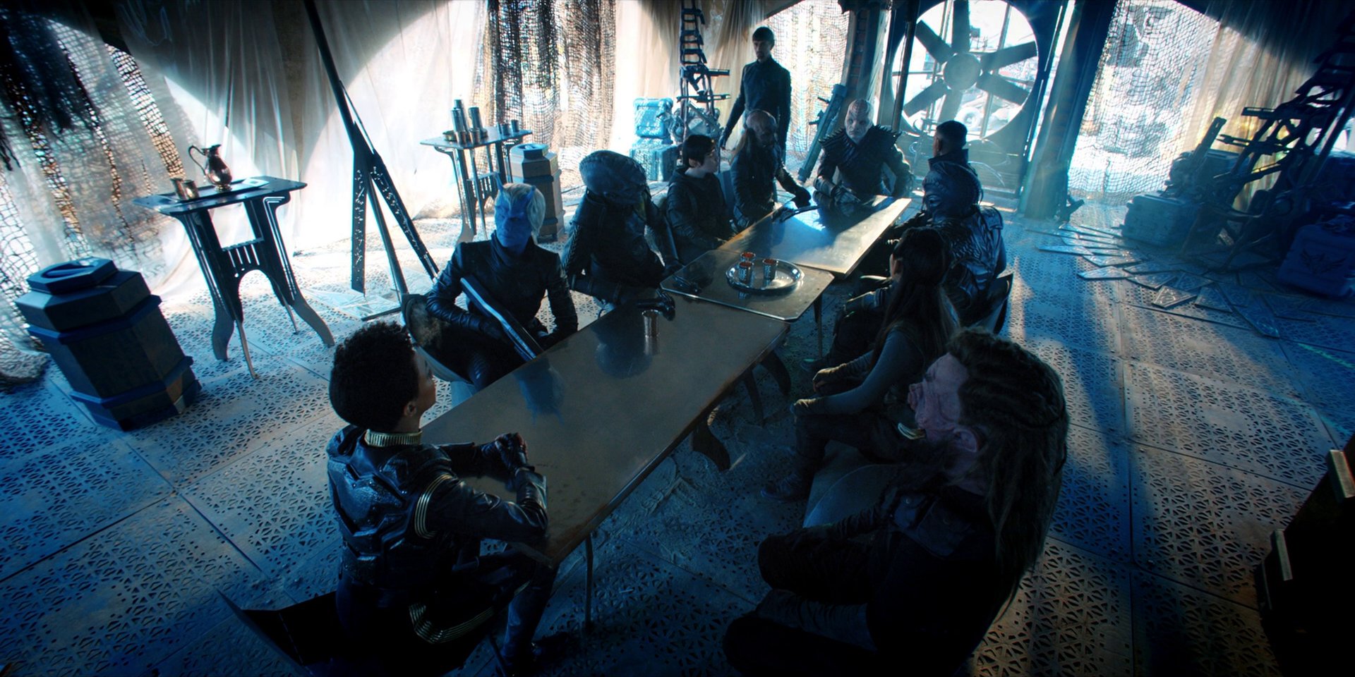 extant_StarTrekDiscovery_1x11-TheWolfInside_2724.jpg