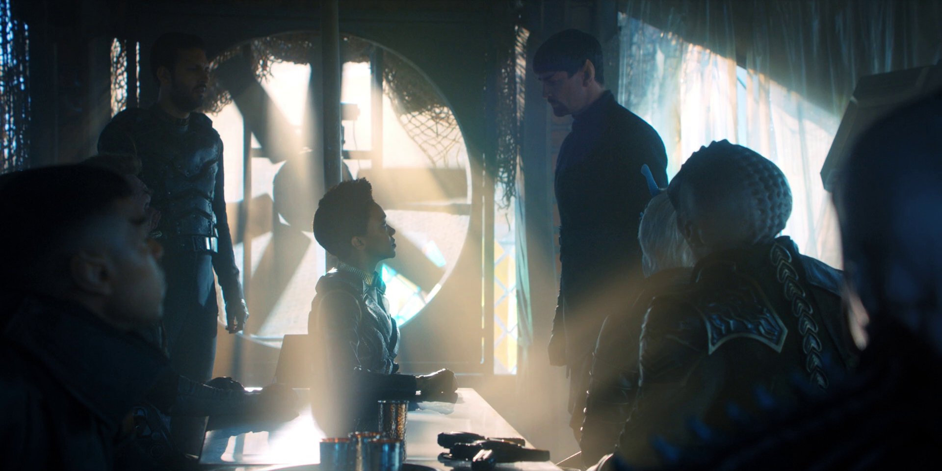extant_StarTrekDiscovery_1x11-TheWolfInside_2736.jpg