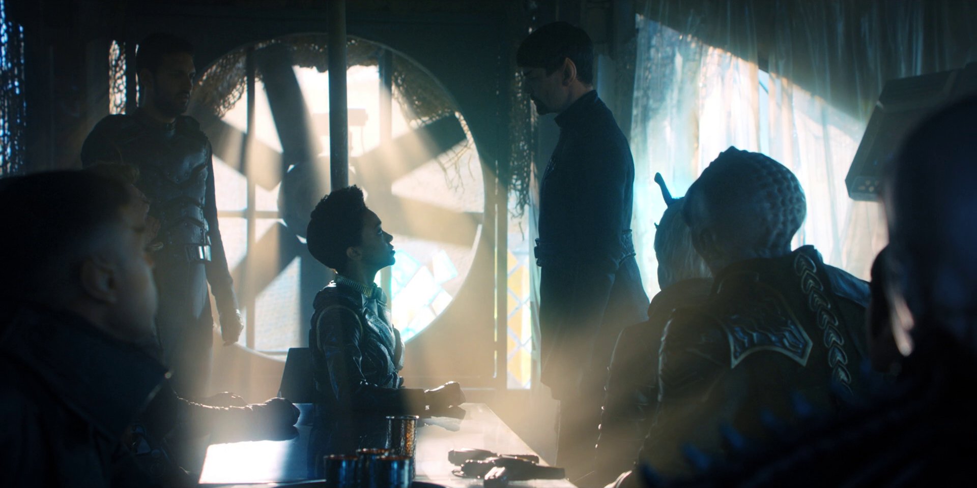 extant_StarTrekDiscovery_1x11-TheWolfInside_2738.jpg