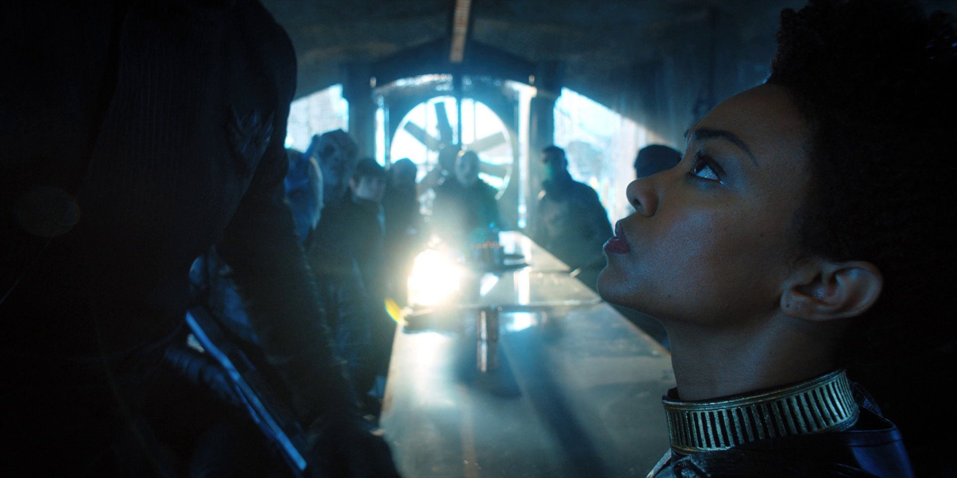 extant_StarTrekDiscovery_1x11-TheWolfInside_2741.jpg