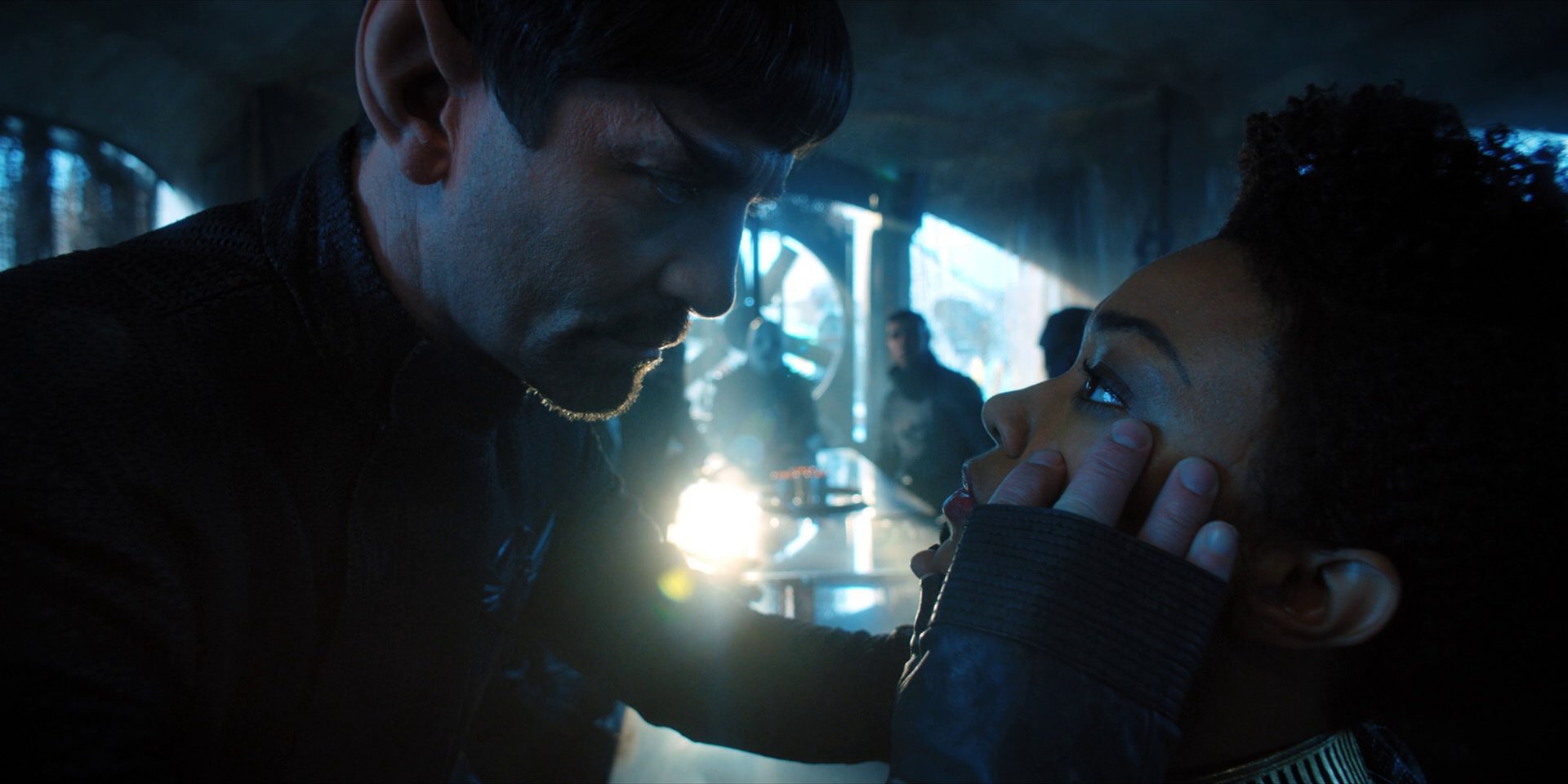 extant_StarTrekDiscovery_1x11-TheWolfInside_2748.jpg
