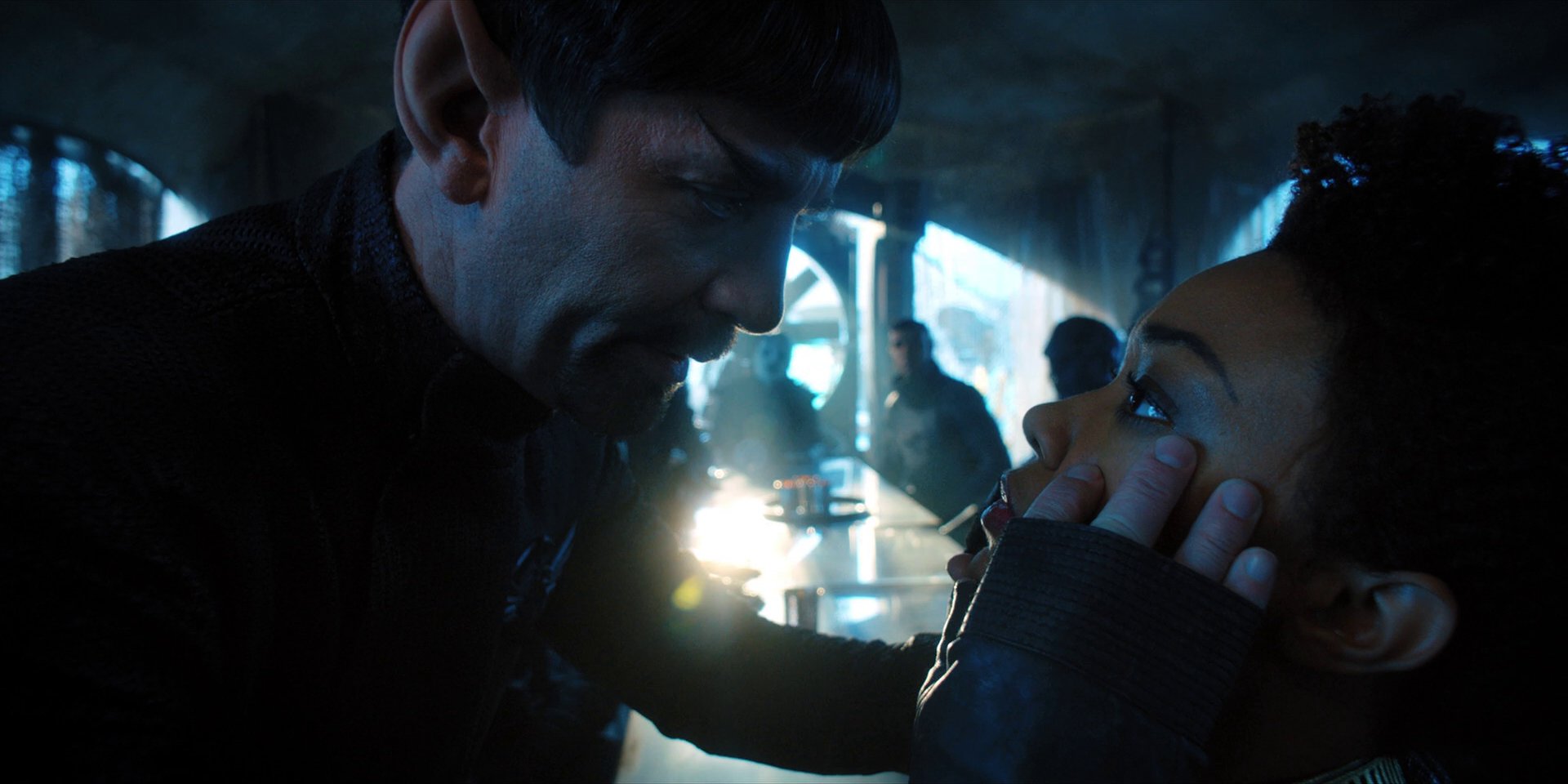 extant_StarTrekDiscovery_1x11-TheWolfInside_2753.jpg