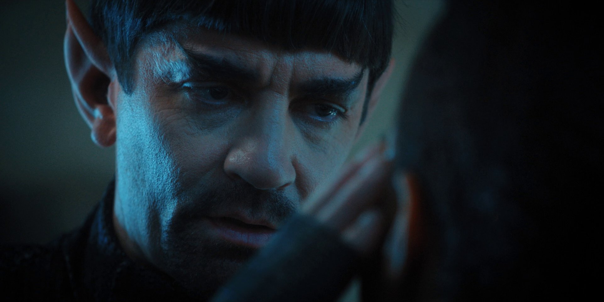 extant_StarTrekDiscovery_1x11-TheWolfInside_2754.jpg