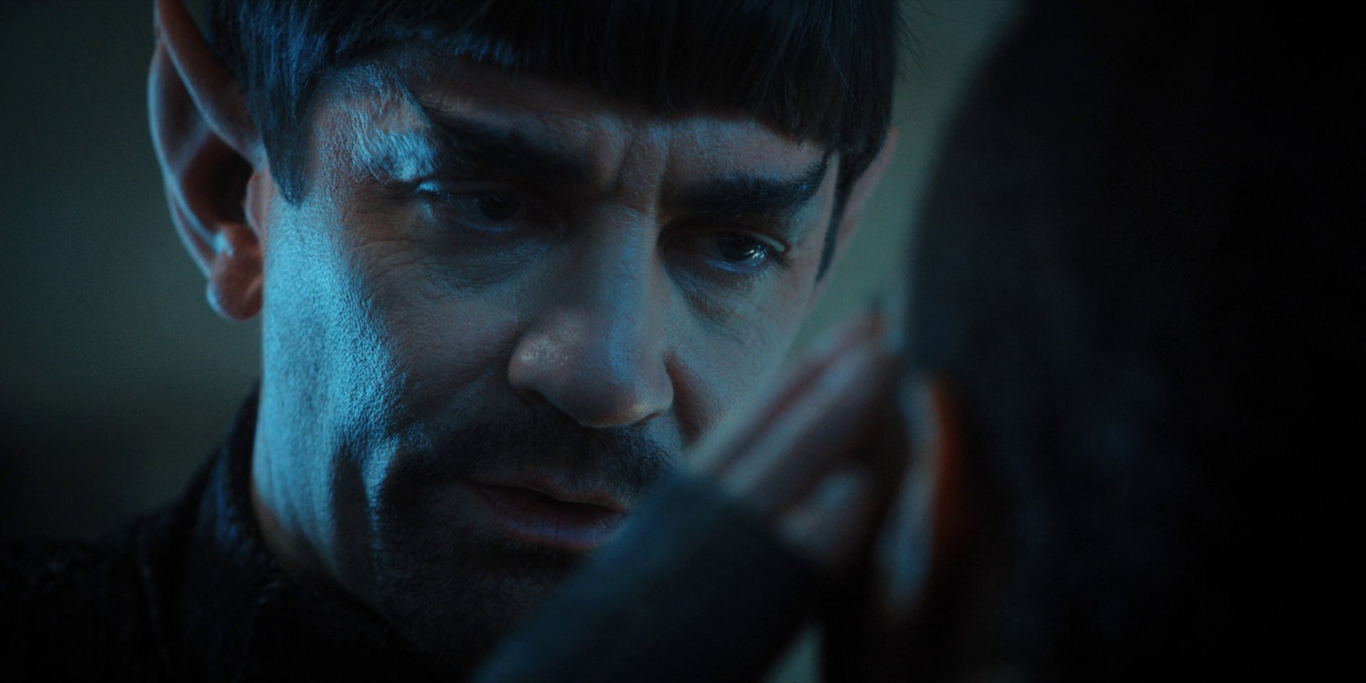 extant_StarTrekDiscovery_1x11-TheWolfInside_2756.jpg