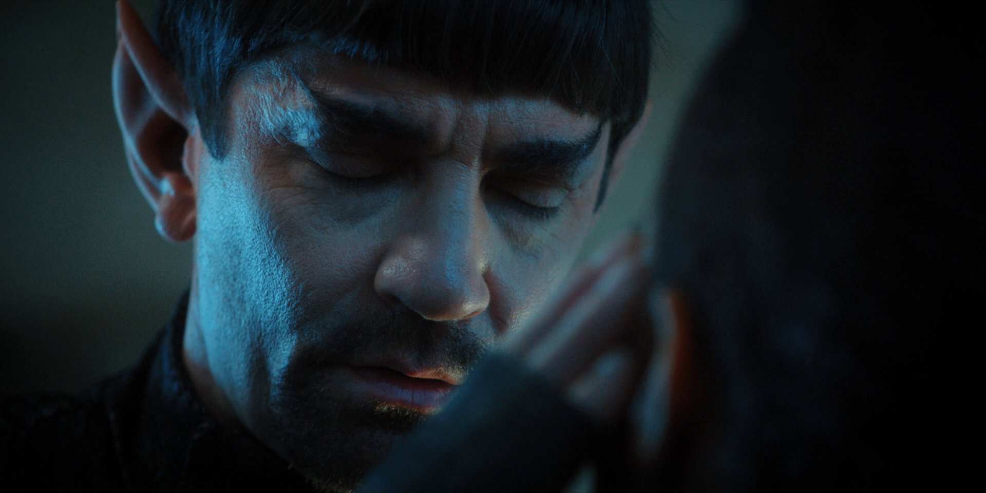 extant_StarTrekDiscovery_1x11-TheWolfInside_2763.jpg