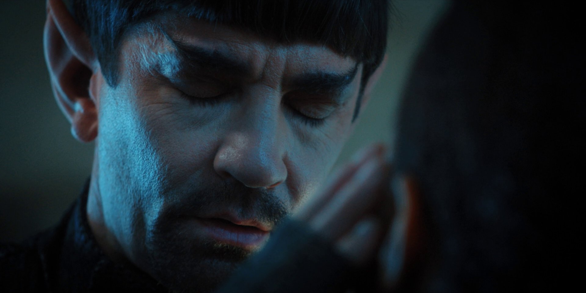 extant_StarTrekDiscovery_1x11-TheWolfInside_2765.jpg