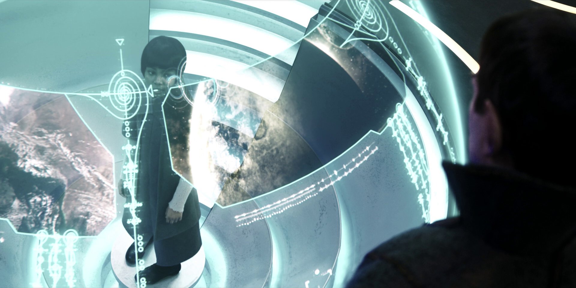 extant_StarTrekDiscovery_1x11-TheWolfInside_2782.jpg