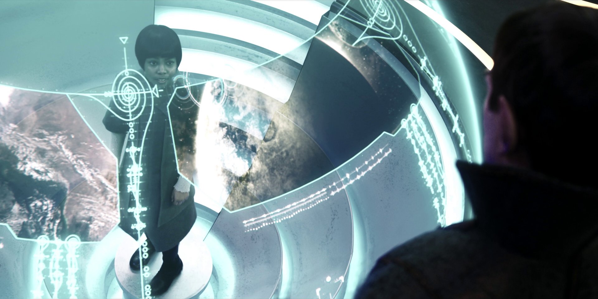extant_StarTrekDiscovery_1x11-TheWolfInside_2783.jpg