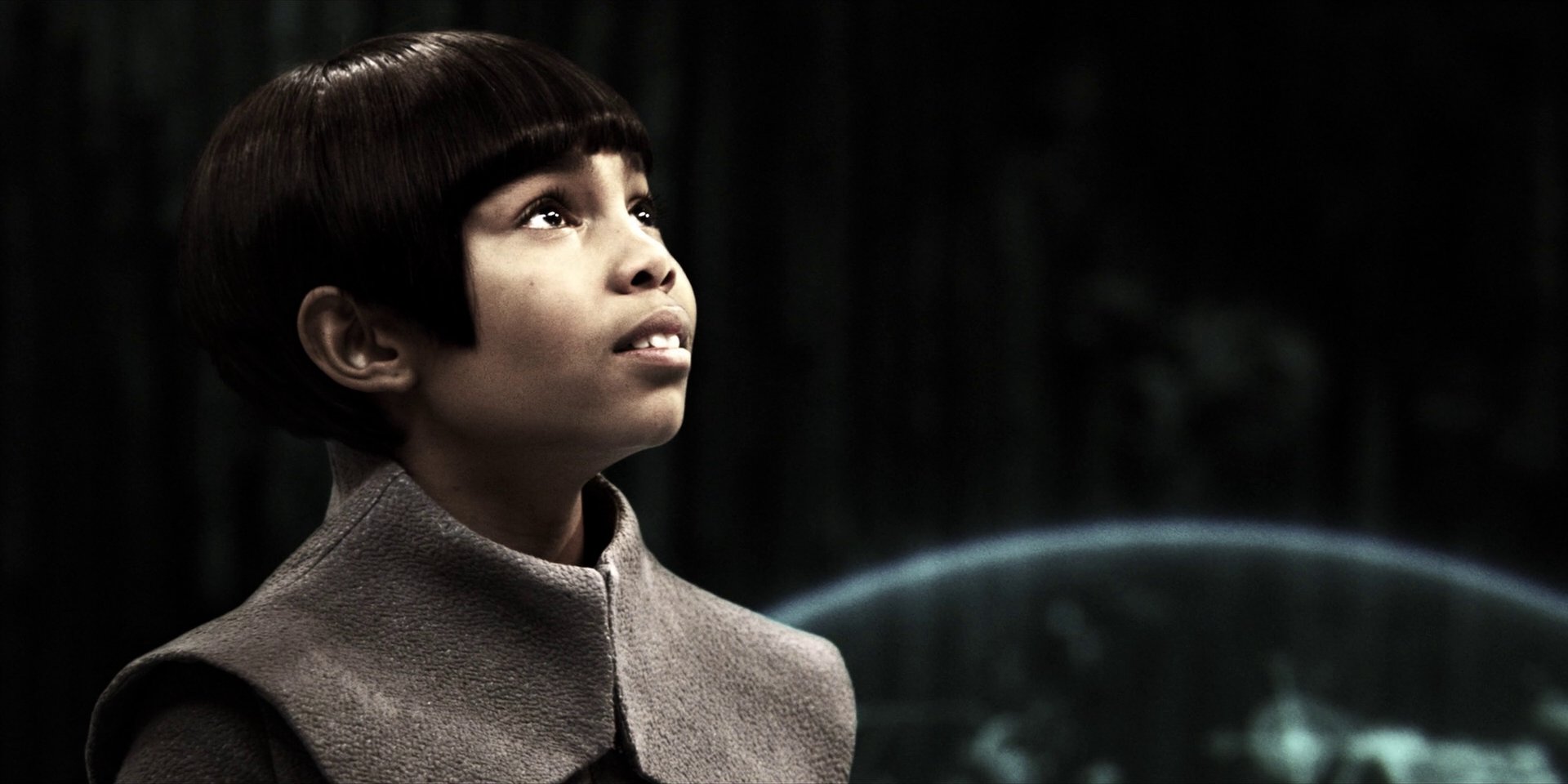 extant_StarTrekDiscovery_1x11-TheWolfInside_2786.jpg
