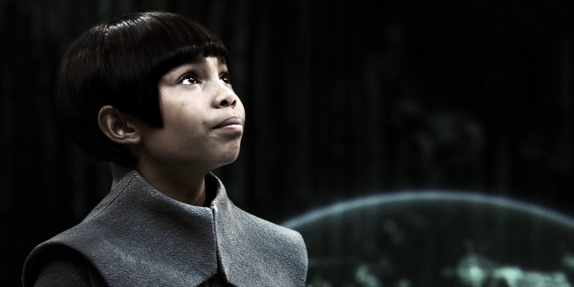 extant_StarTrekDiscovery_1x11-TheWolfInside_2787.jpg