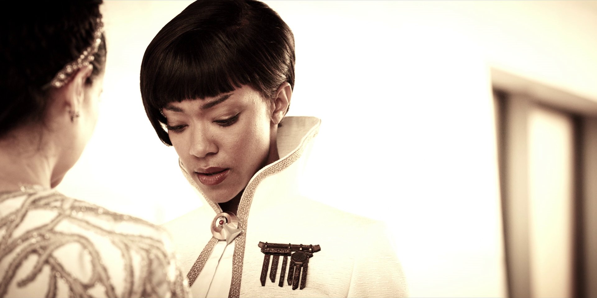 extant_StarTrekDiscovery_1x11-TheWolfInside_2792.jpg