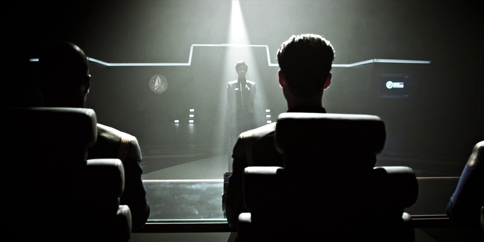 extant_StarTrekDiscovery_1x11-TheWolfInside_2808.jpg