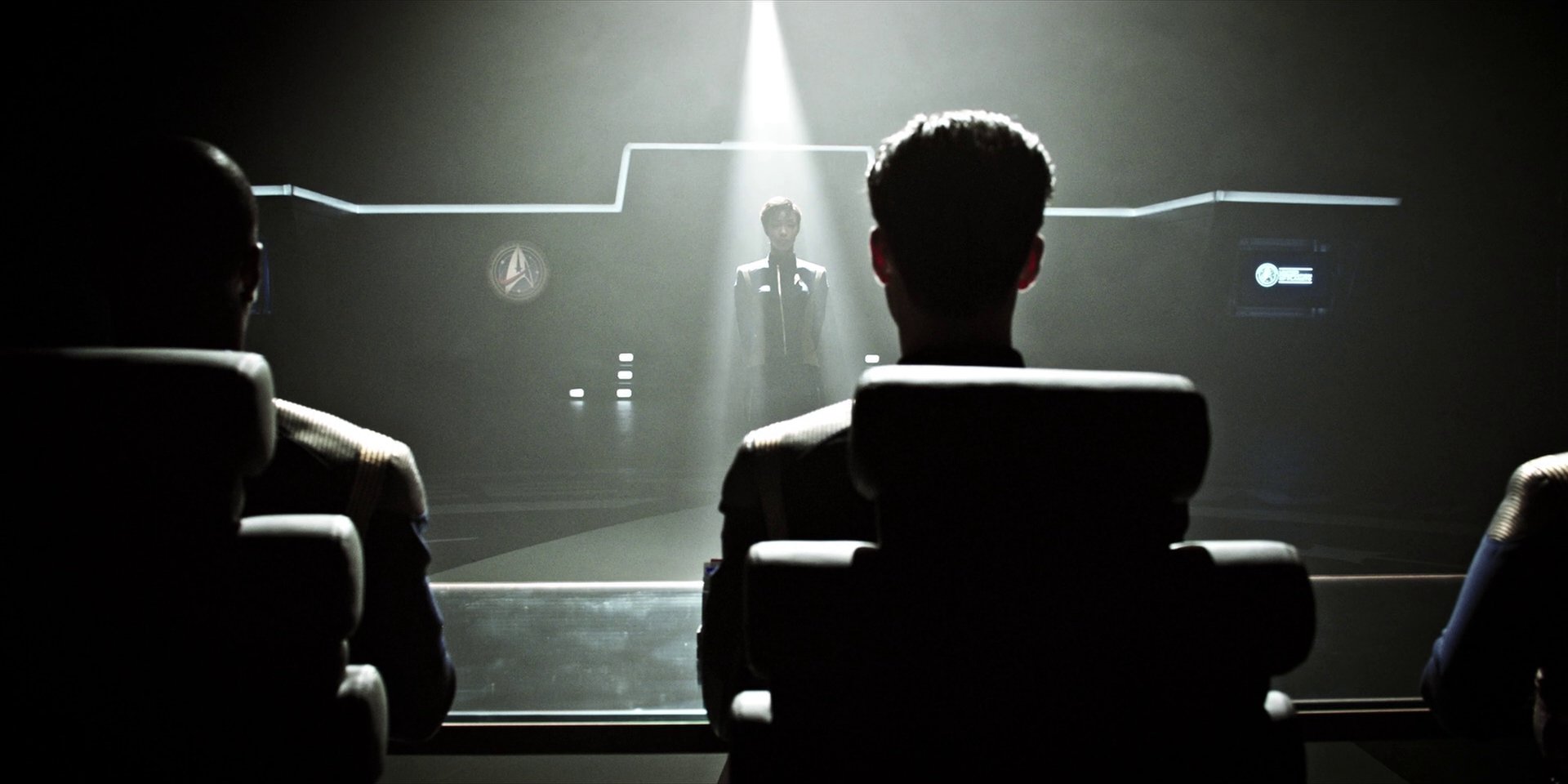 extant_StarTrekDiscovery_1x11-TheWolfInside_2809.jpg