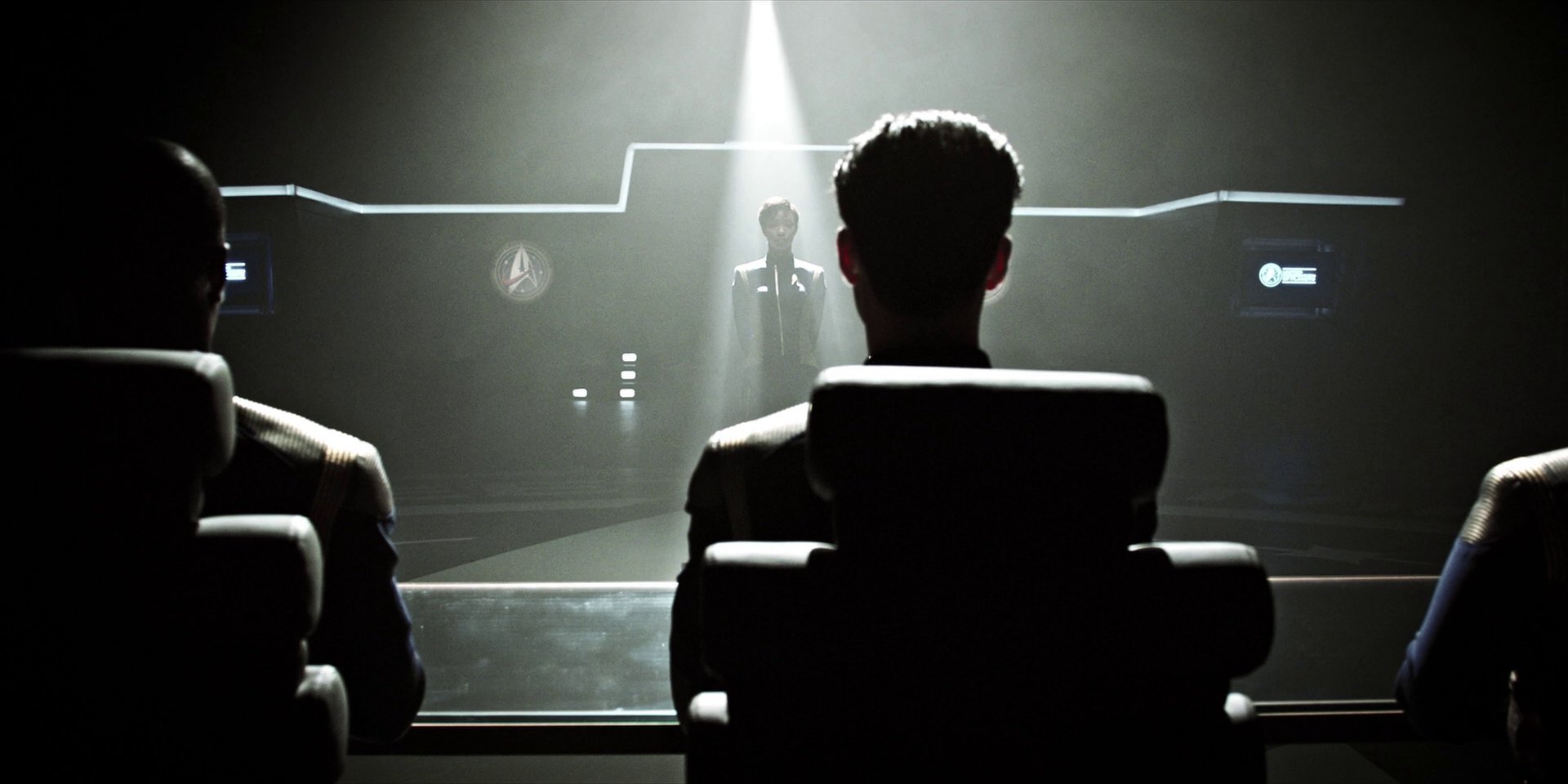 extant_StarTrekDiscovery_1x11-TheWolfInside_2810.jpg