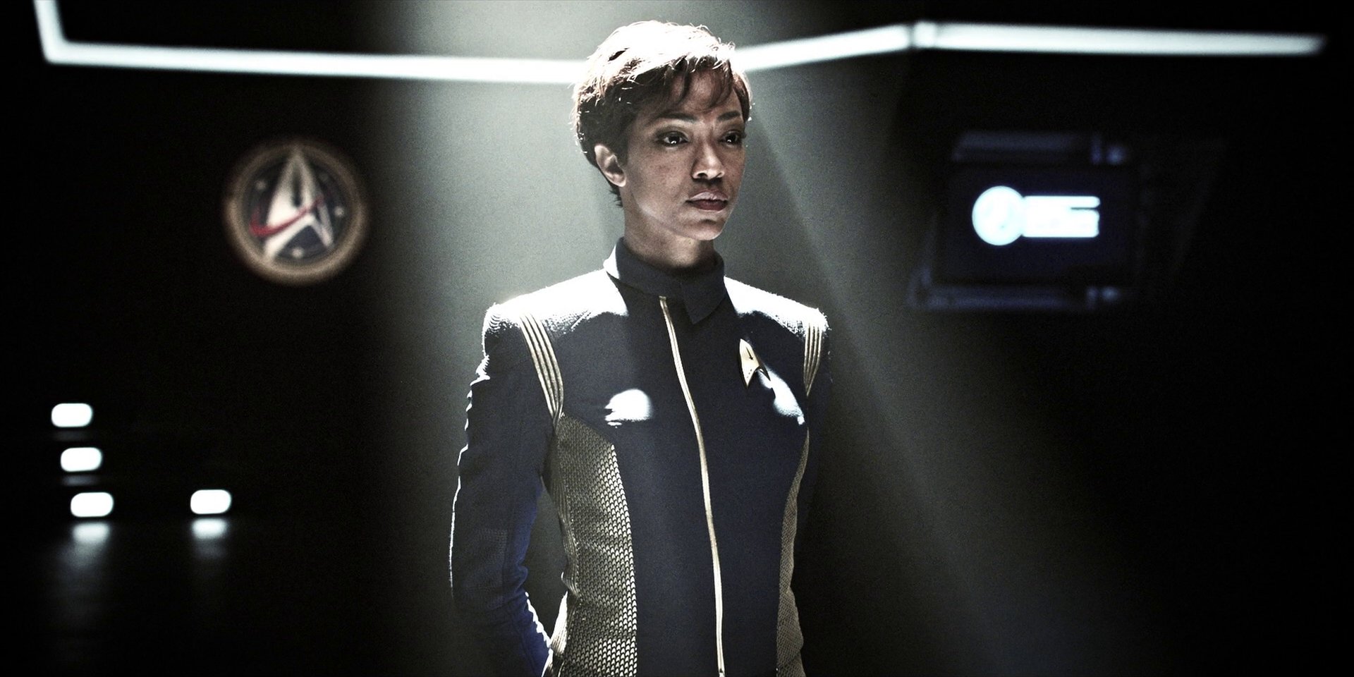 extant_StarTrekDiscovery_1x11-TheWolfInside_2812.jpg