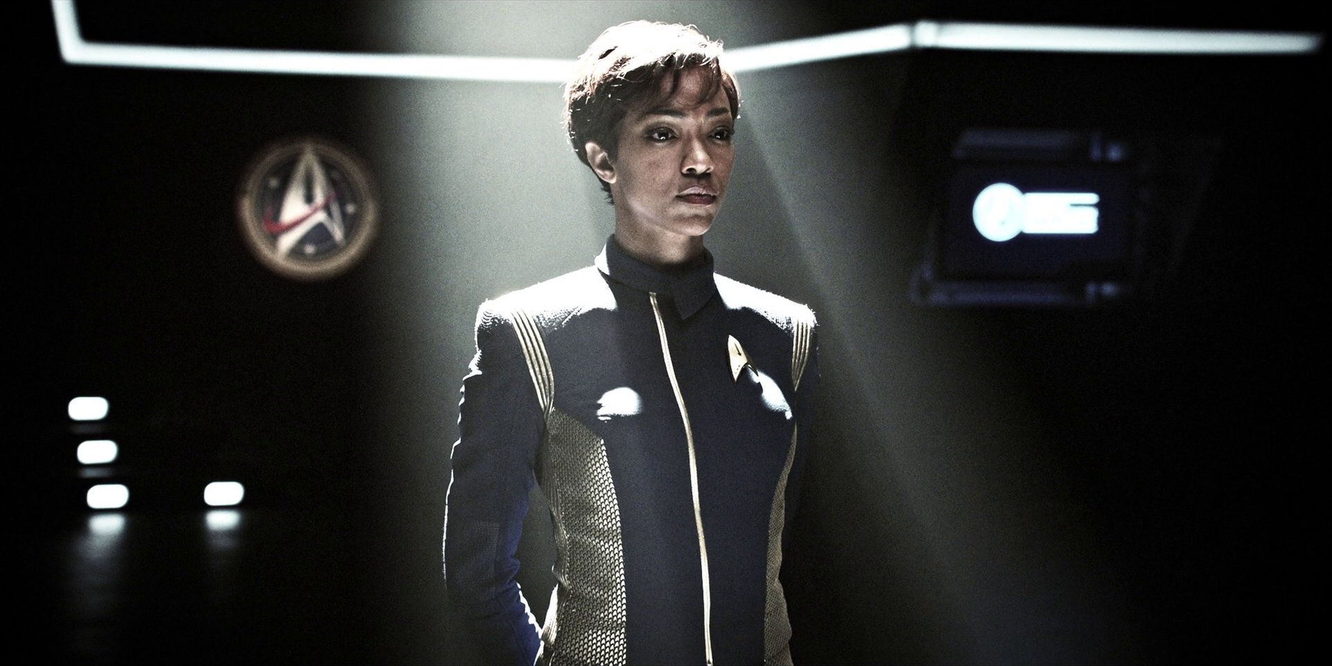 extant_StarTrekDiscovery_1x11-TheWolfInside_2813.jpg