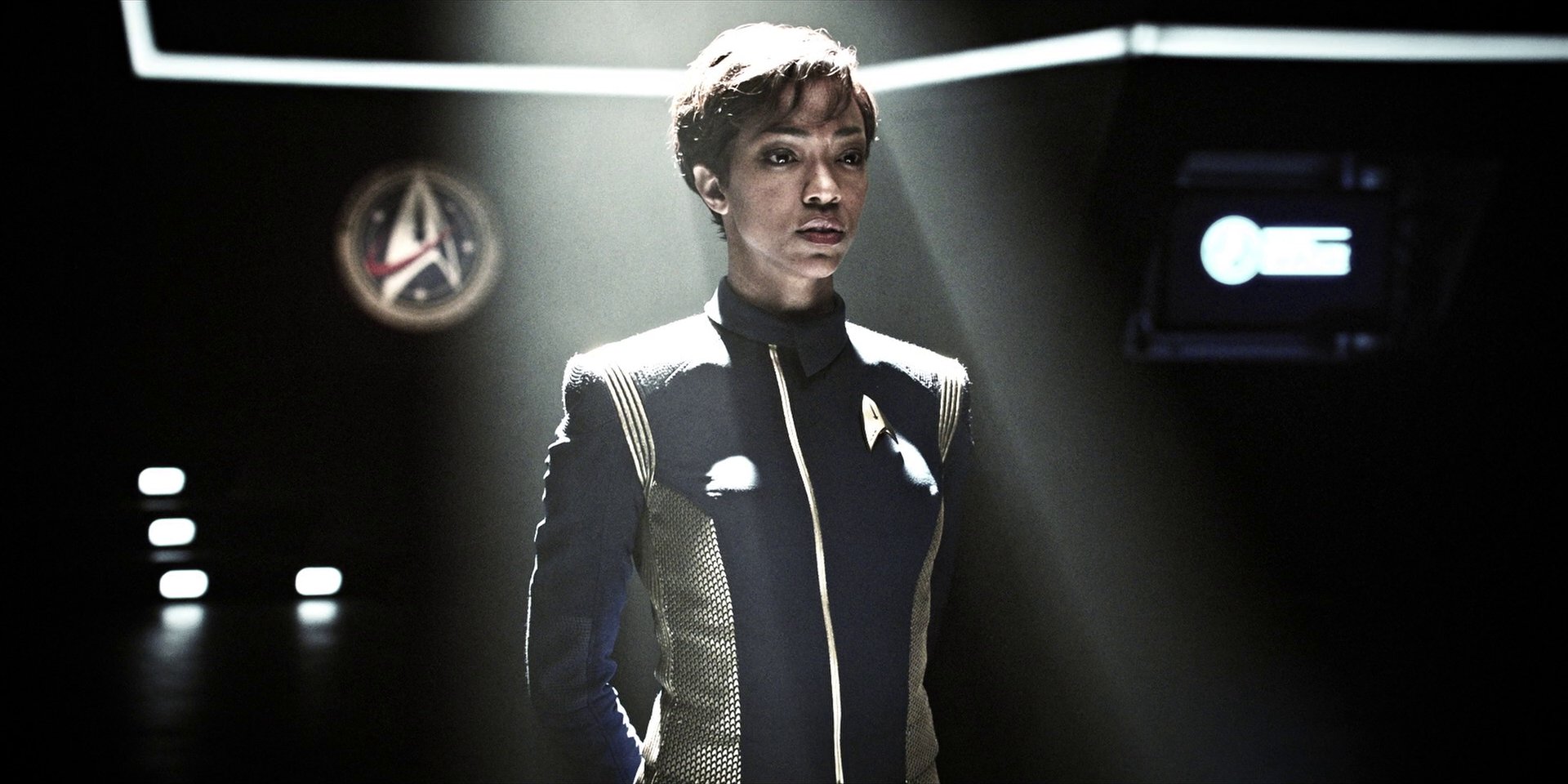 extant_StarTrekDiscovery_1x11-TheWolfInside_2815.jpg