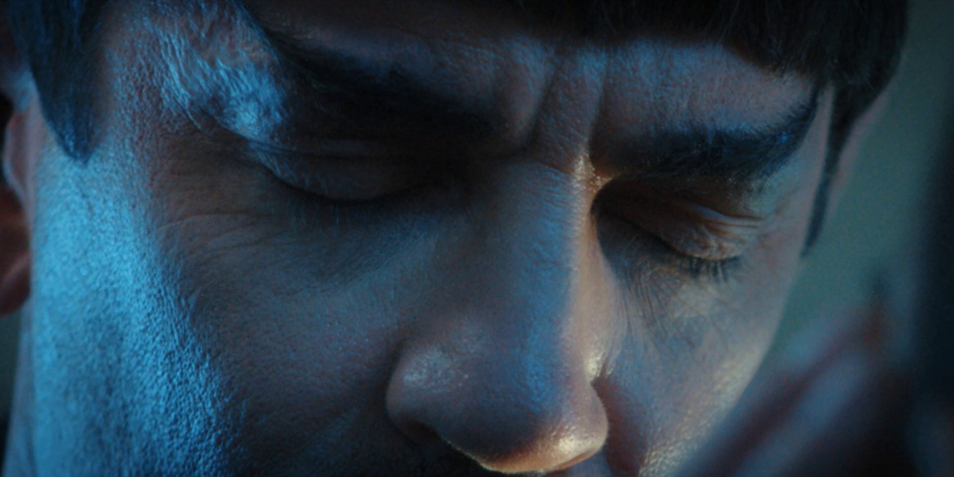 extant_StarTrekDiscovery_1x11-TheWolfInside_2816.jpg