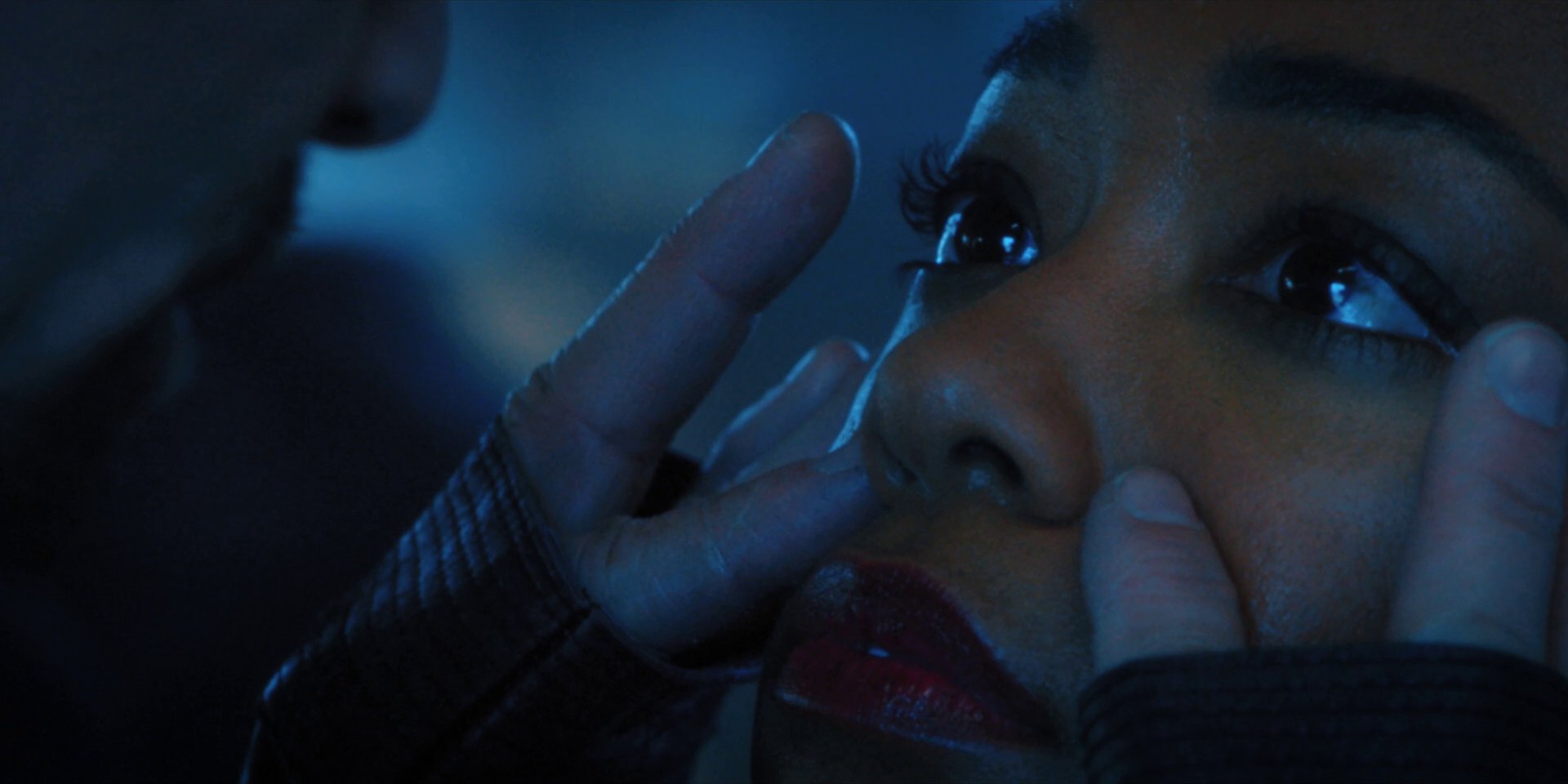 extant_StarTrekDiscovery_1x11-TheWolfInside_2817.jpg