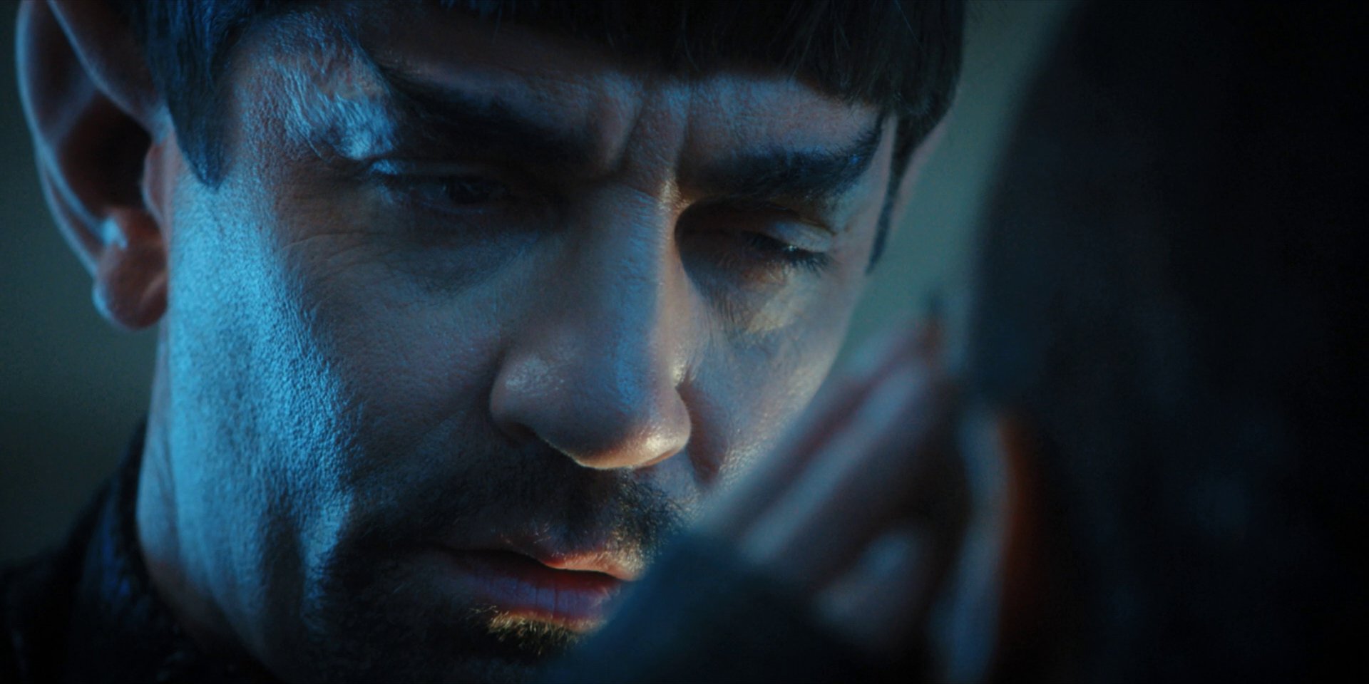 extant_StarTrekDiscovery_1x11-TheWolfInside_2818.jpg