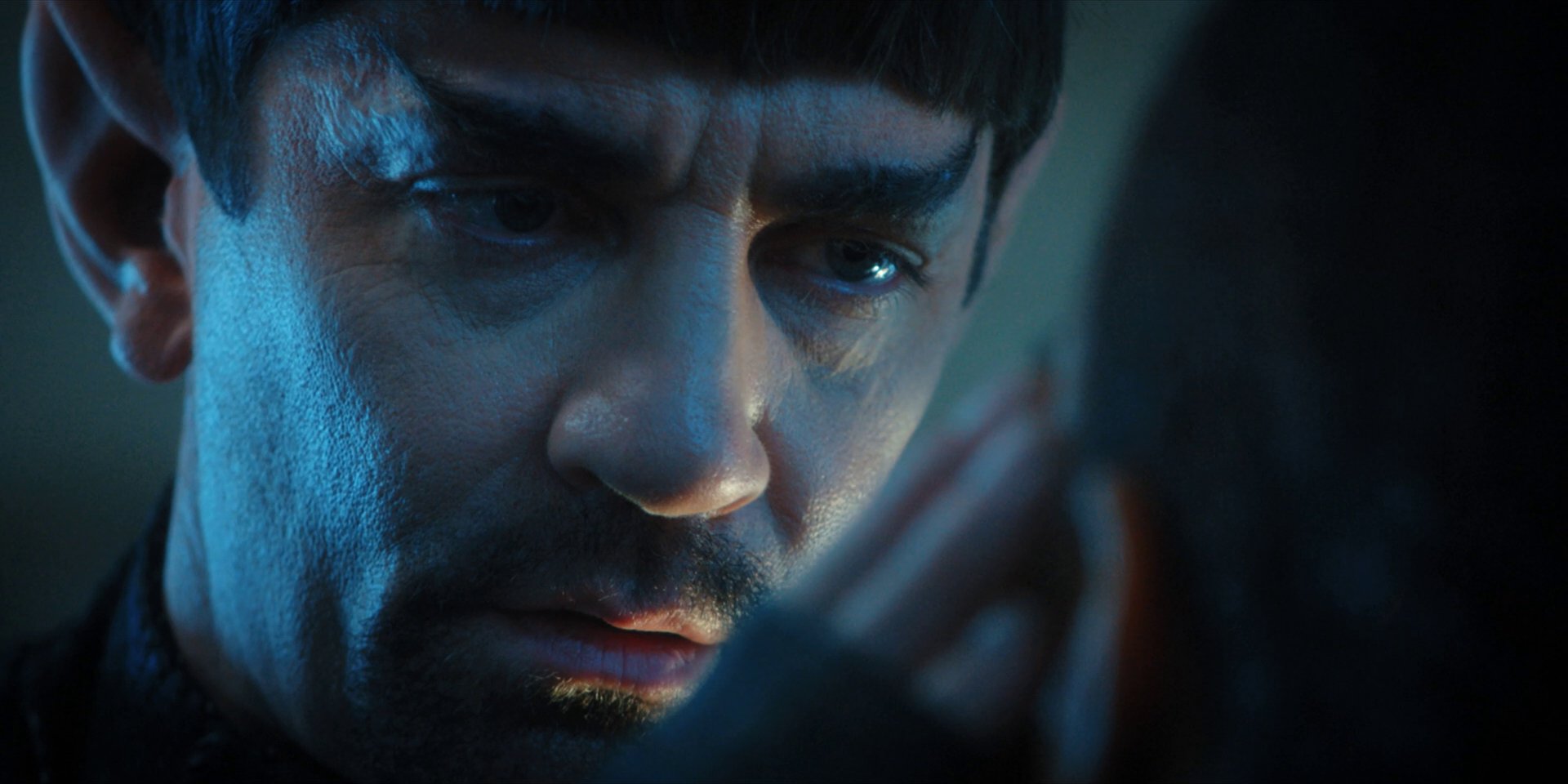 extant_StarTrekDiscovery_1x11-TheWolfInside_2820.jpg