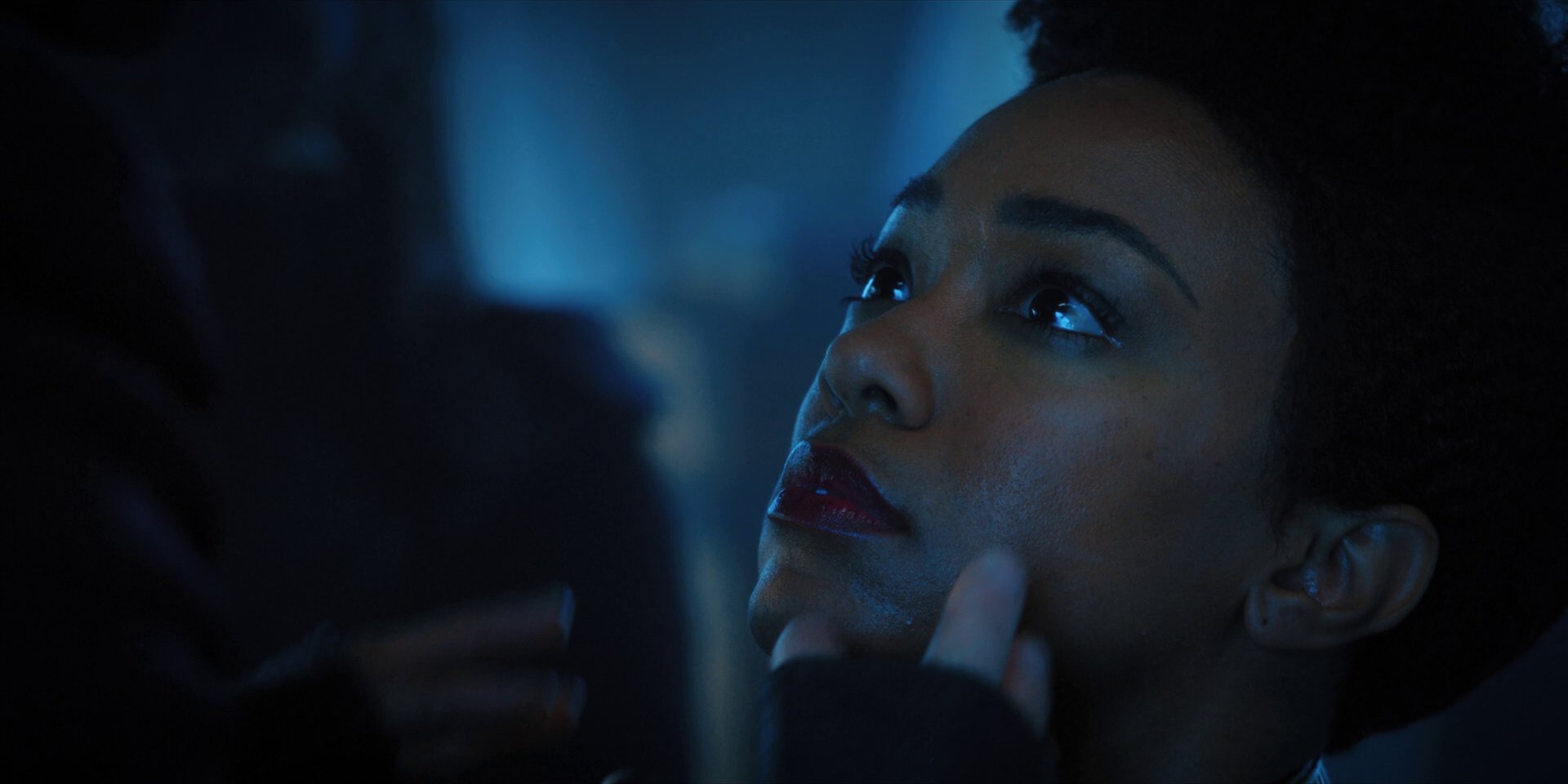 extant_StarTrekDiscovery_1x11-TheWolfInside_2823.jpg
