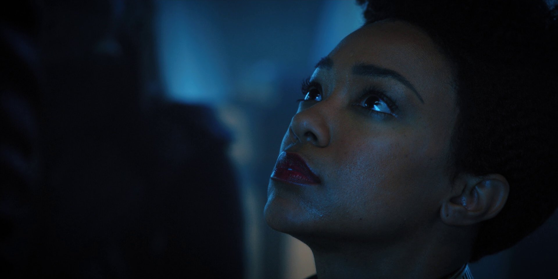extant_StarTrekDiscovery_1x11-TheWolfInside_2824.jpg