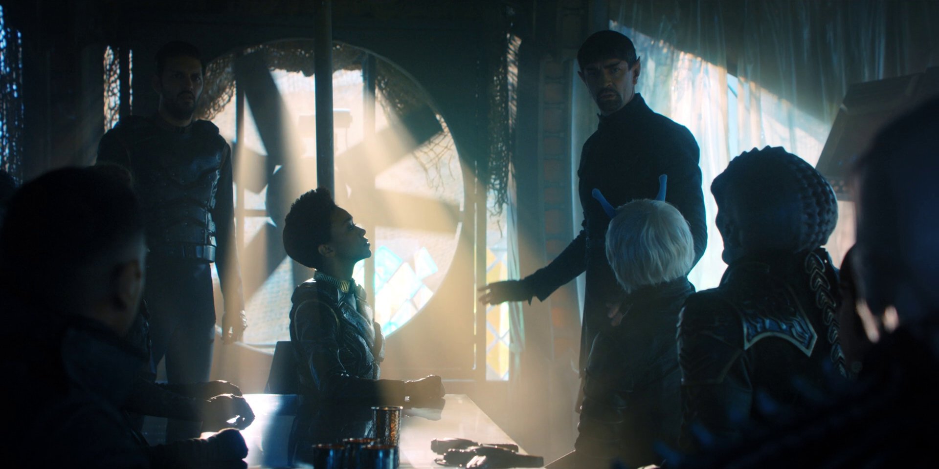 extant_StarTrekDiscovery_1x11-TheWolfInside_2830.jpg