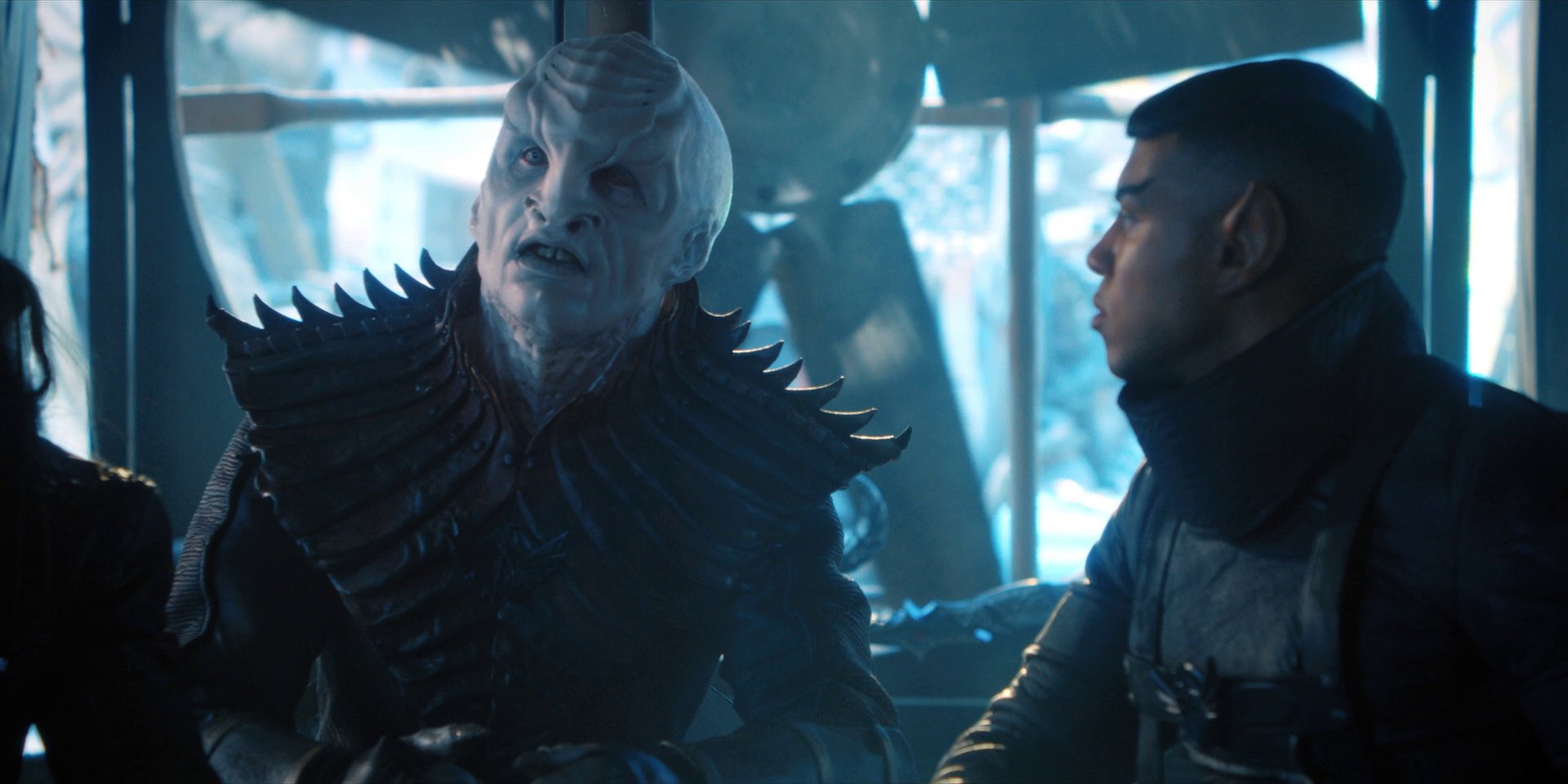 extant_StarTrekDiscovery_1x11-TheWolfInside_2832.jpg