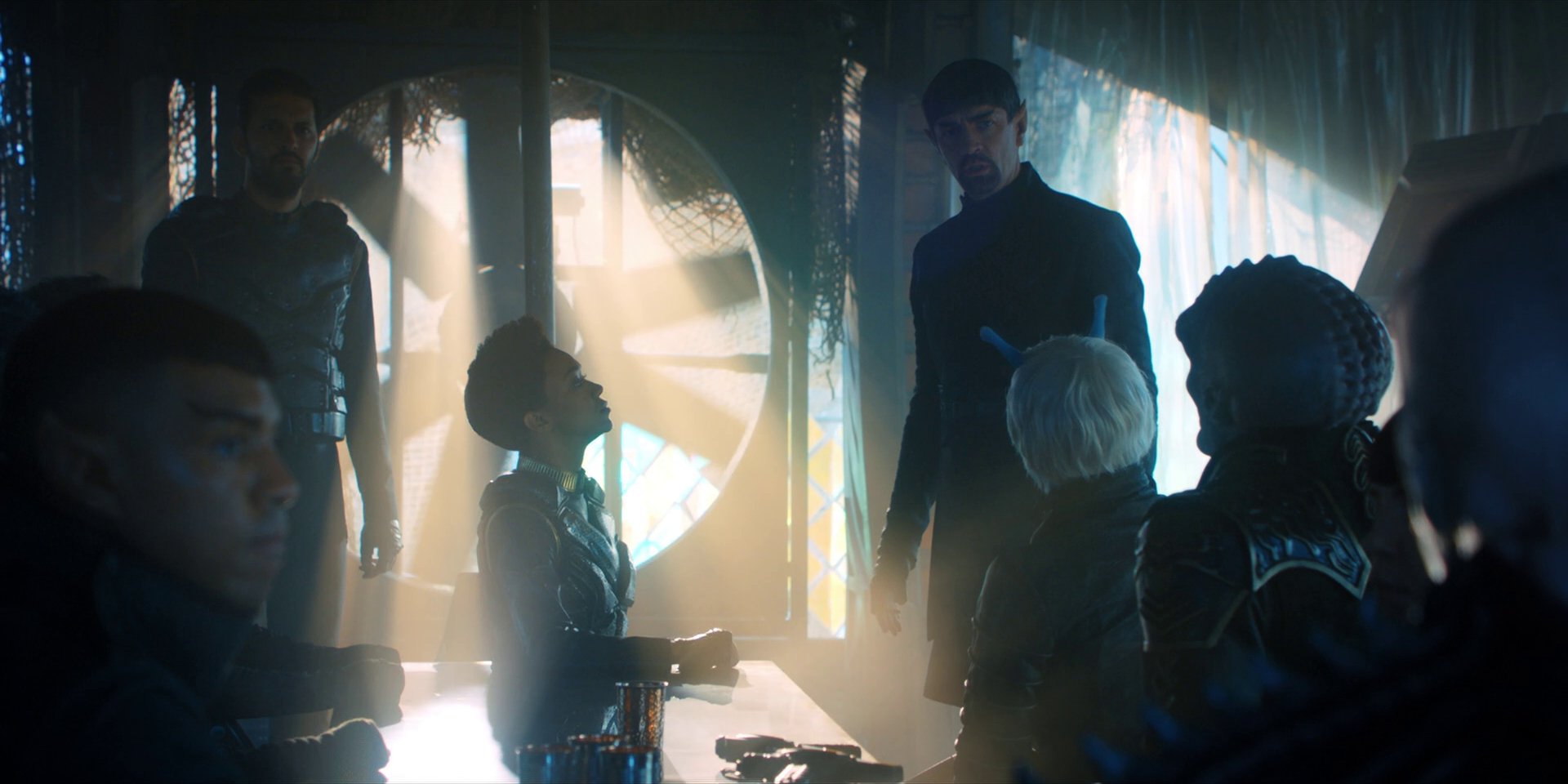 extant_StarTrekDiscovery_1x11-TheWolfInside_2833.jpg