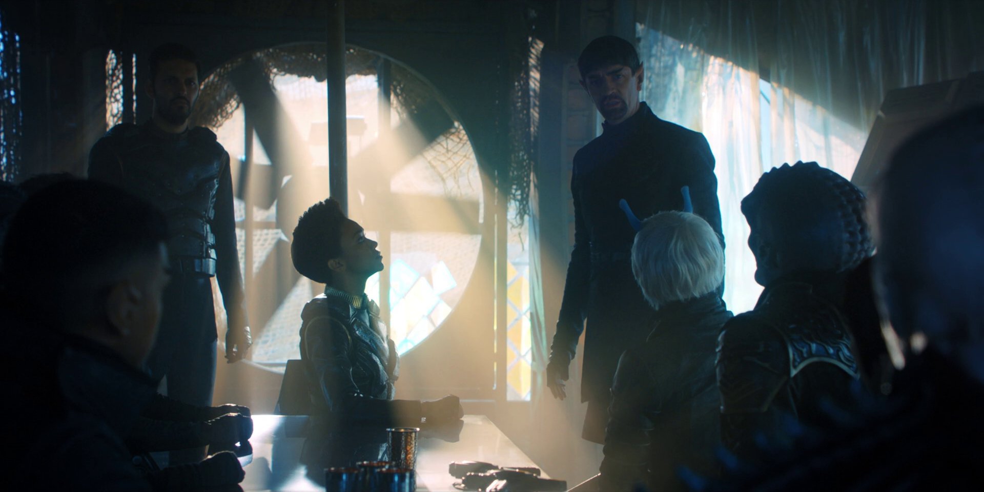 extant_StarTrekDiscovery_1x11-TheWolfInside_2835.jpg