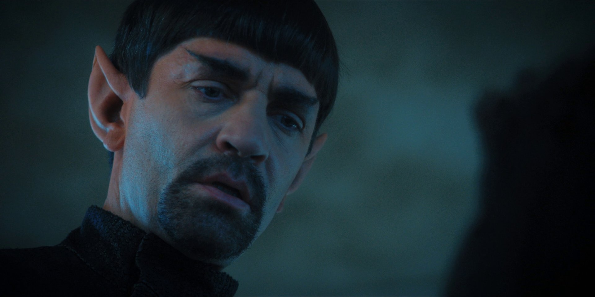 extant_StarTrekDiscovery_1x11-TheWolfInside_2838.jpg