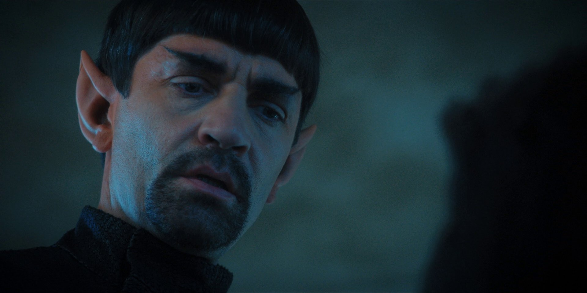 extant_StarTrekDiscovery_1x11-TheWolfInside_2839.jpg