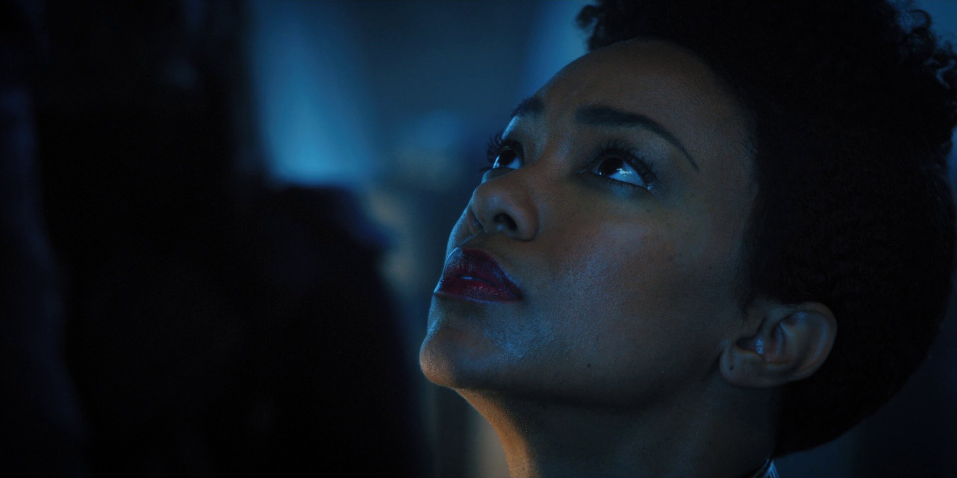 extant_StarTrekDiscovery_1x11-TheWolfInside_2840.jpg