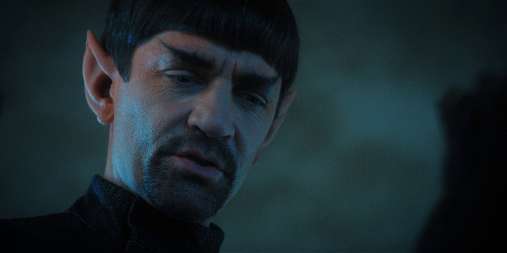extant_StarTrekDiscovery_1x11-TheWolfInside_2858.jpg