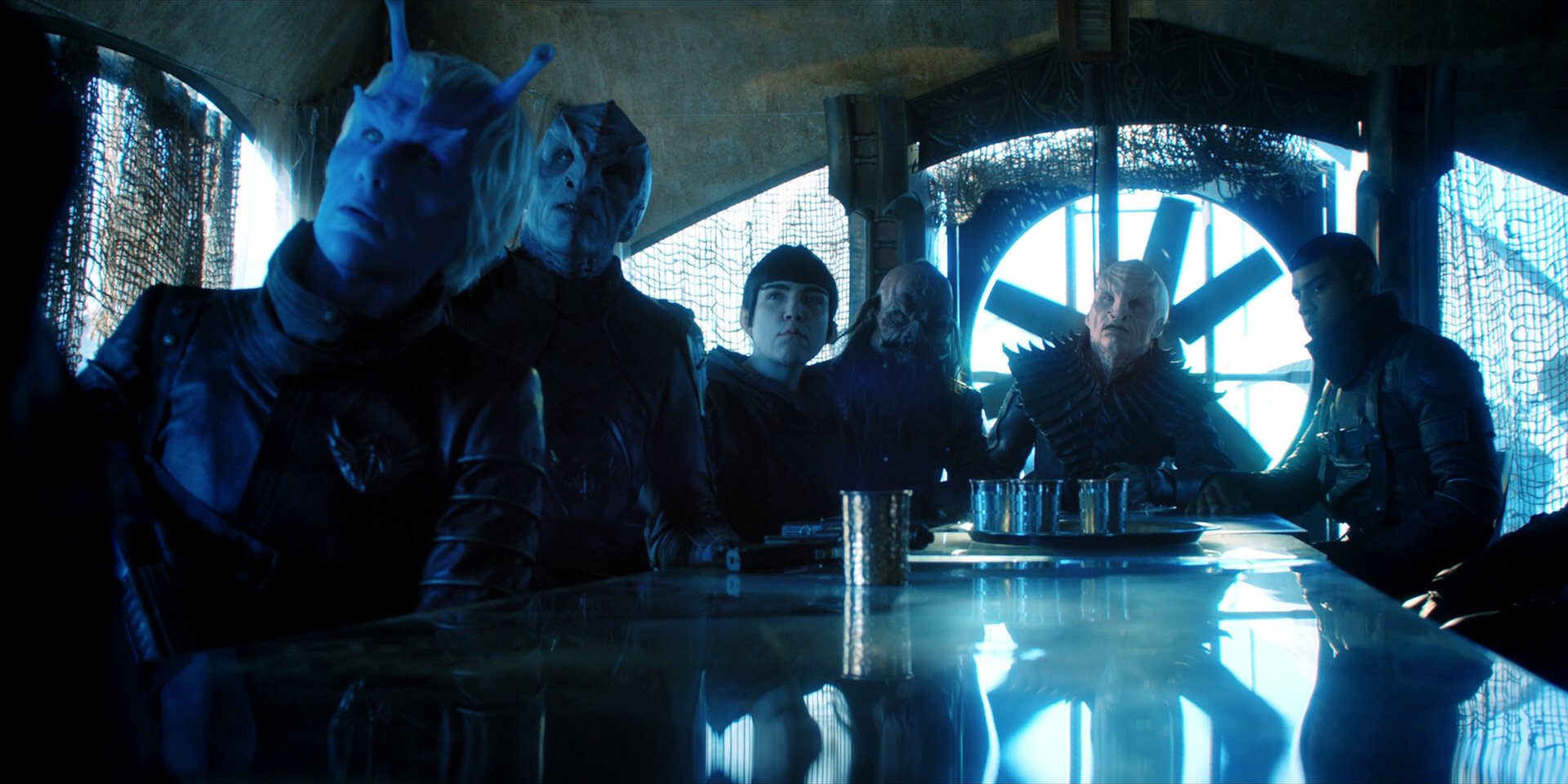 extant_StarTrekDiscovery_1x11-TheWolfInside_2860.jpg