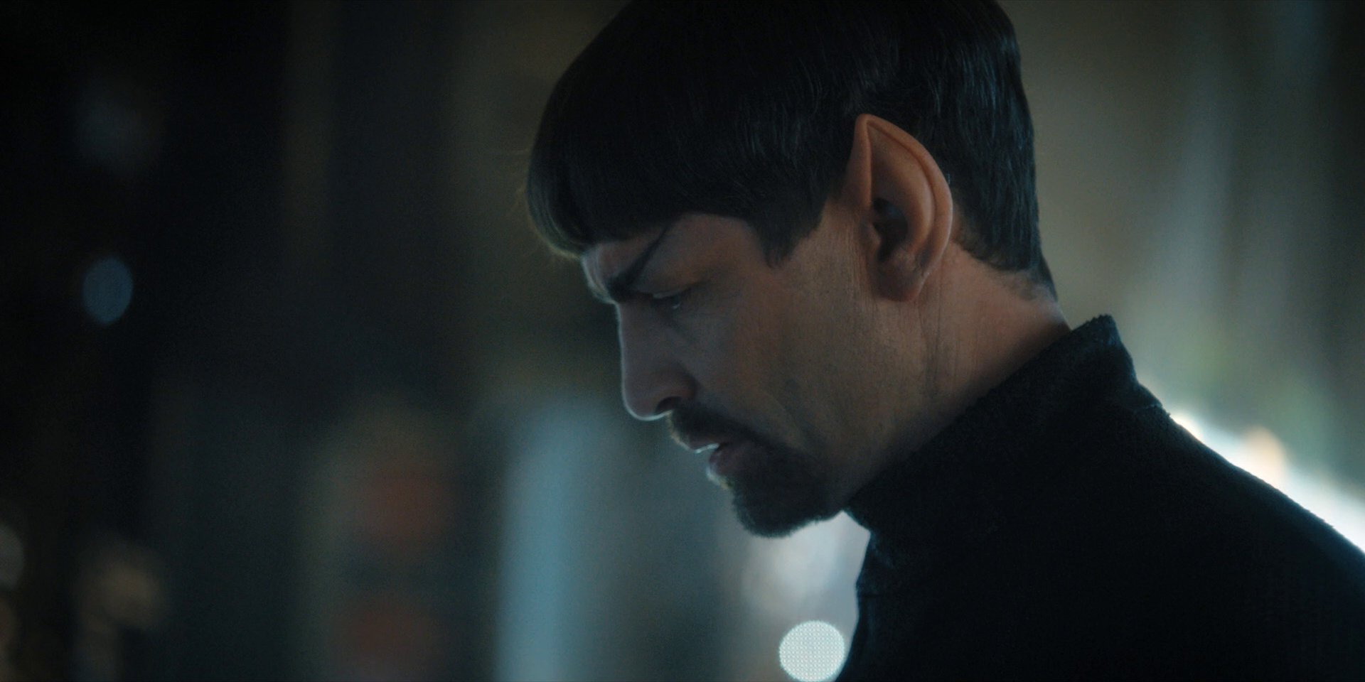 extant_StarTrekDiscovery_1x11-TheWolfInside_2862.jpg