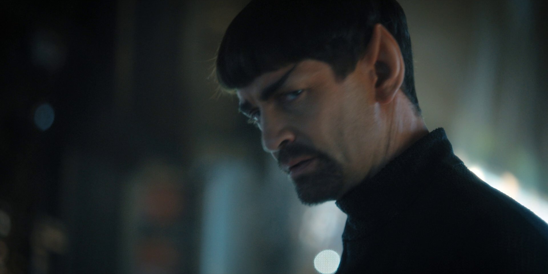 extant_StarTrekDiscovery_1x11-TheWolfInside_2863.jpg