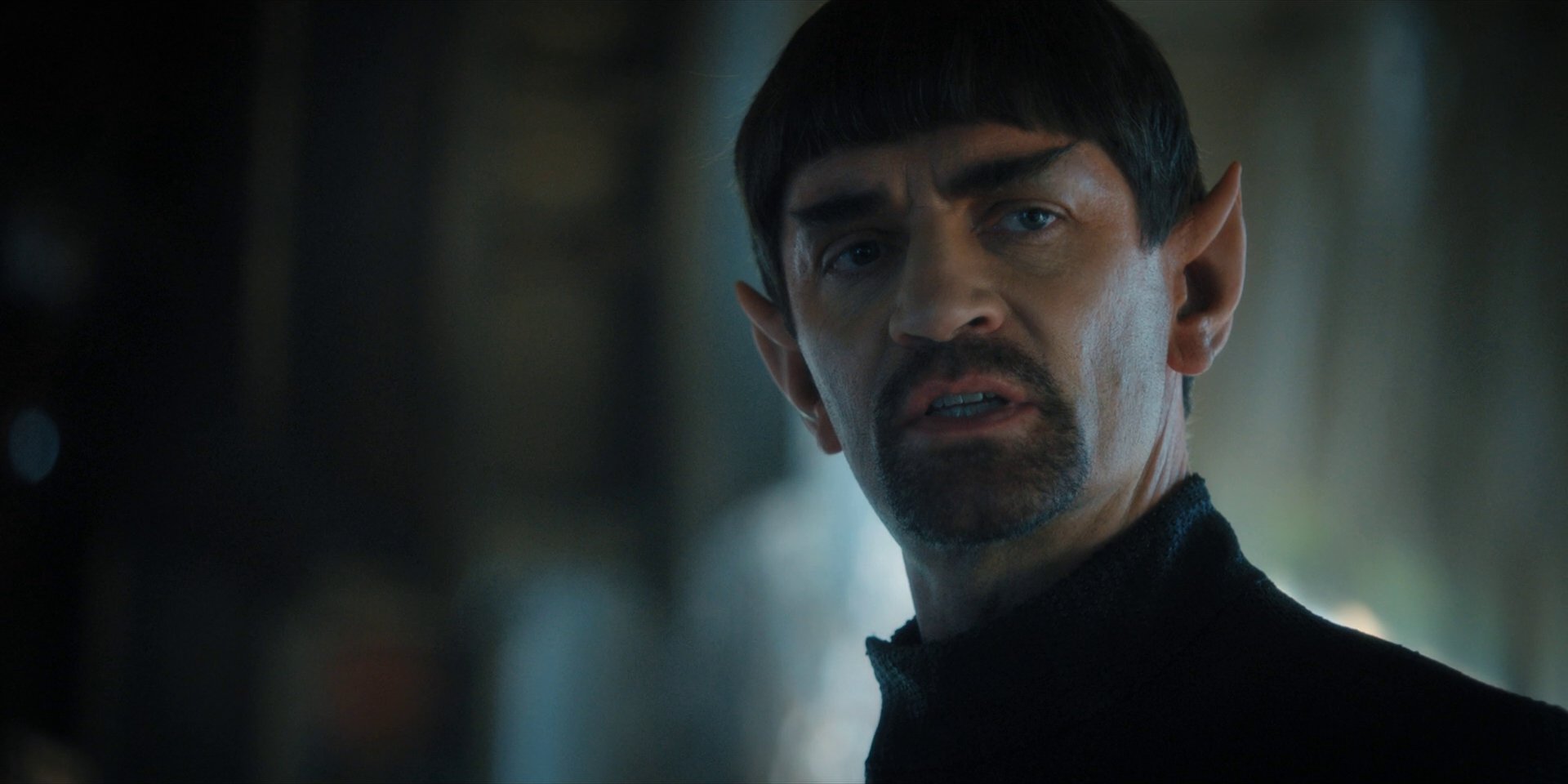 extant_StarTrekDiscovery_1x11-TheWolfInside_2867.jpg