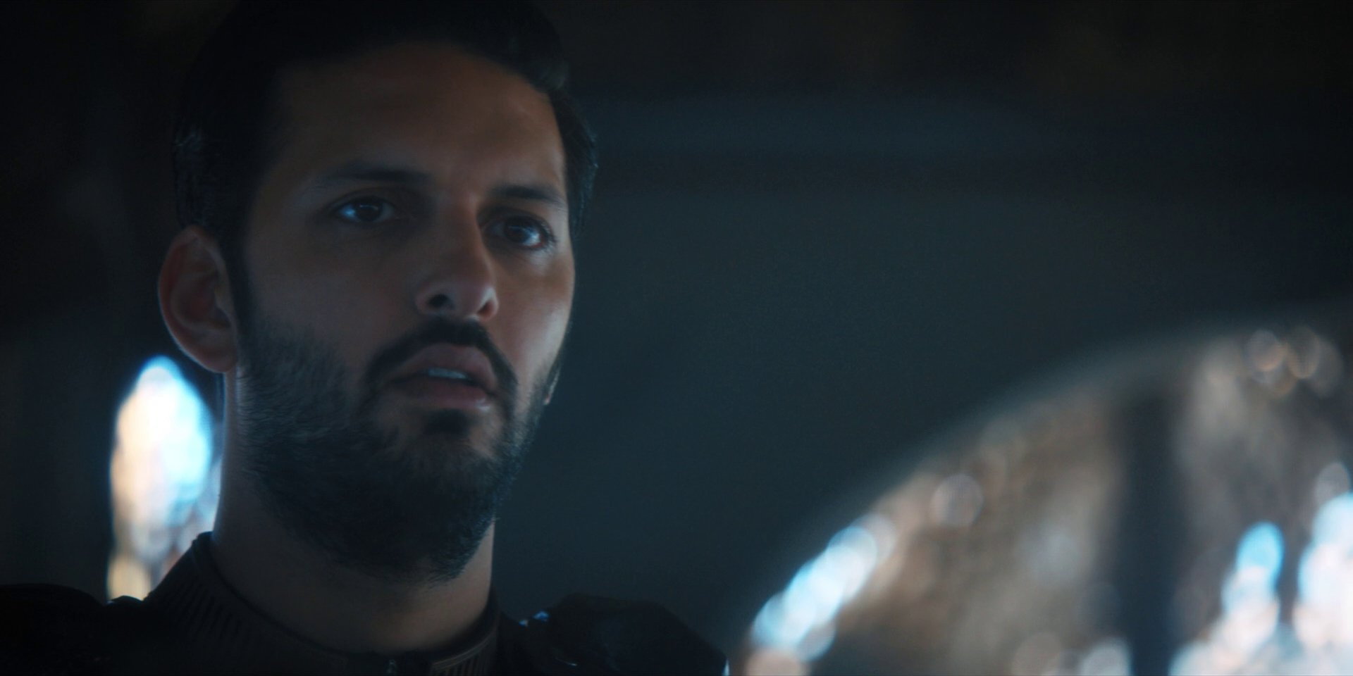 extant_StarTrekDiscovery_1x11-TheWolfInside_2873.jpg
