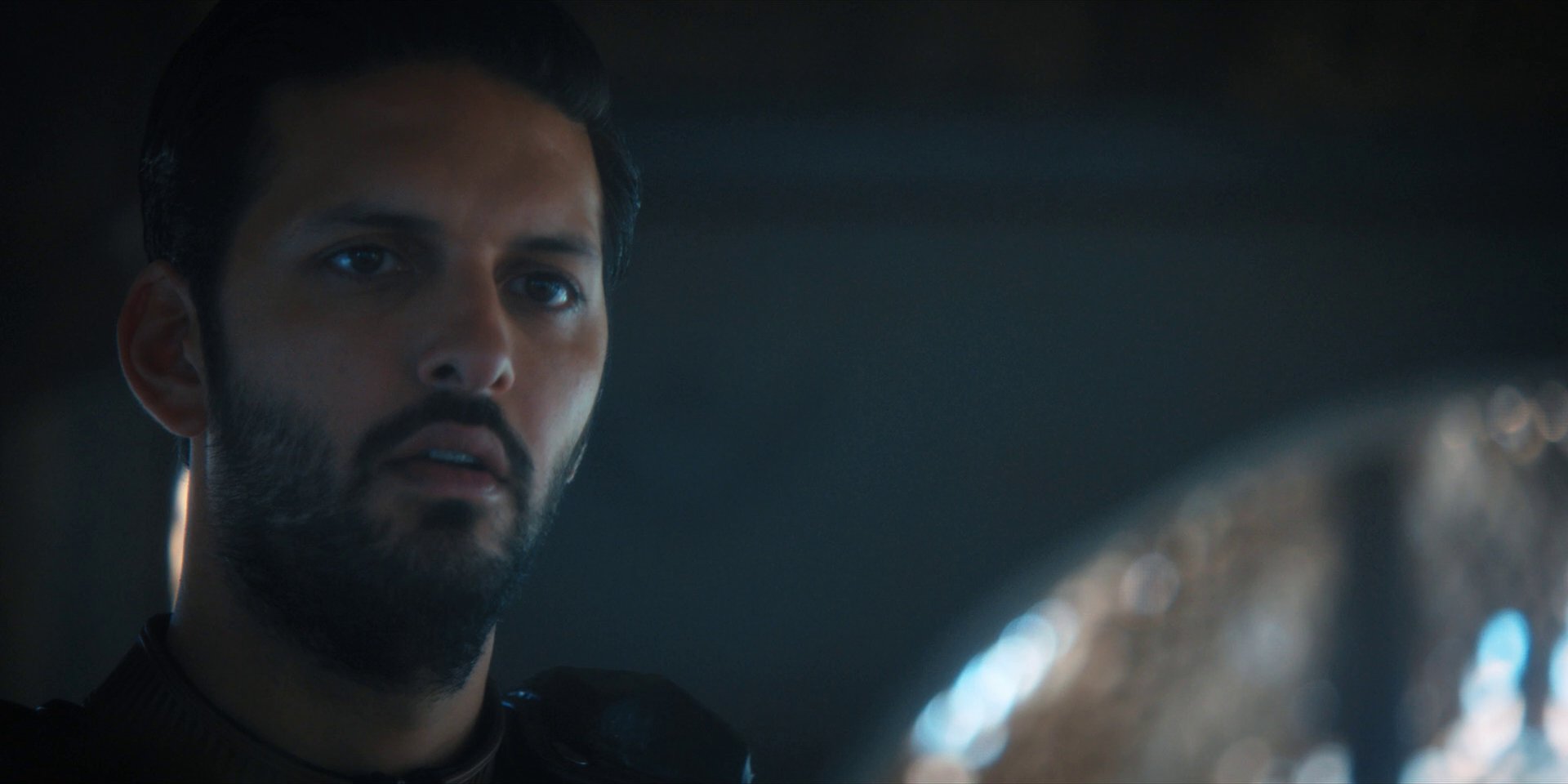 extant_StarTrekDiscovery_1x11-TheWolfInside_2874.jpg