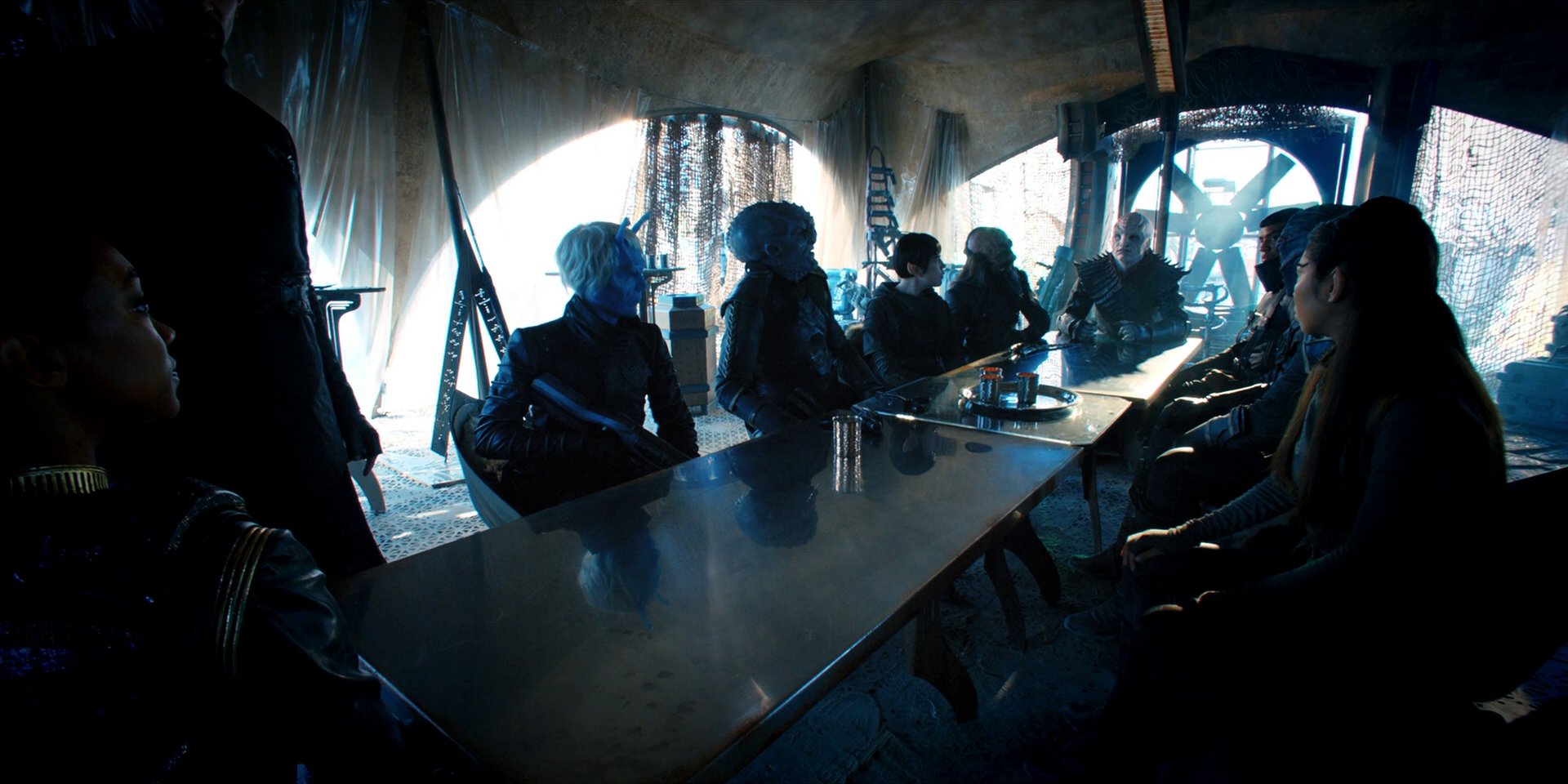 extant_StarTrekDiscovery_1x11-TheWolfInside_2900.jpg