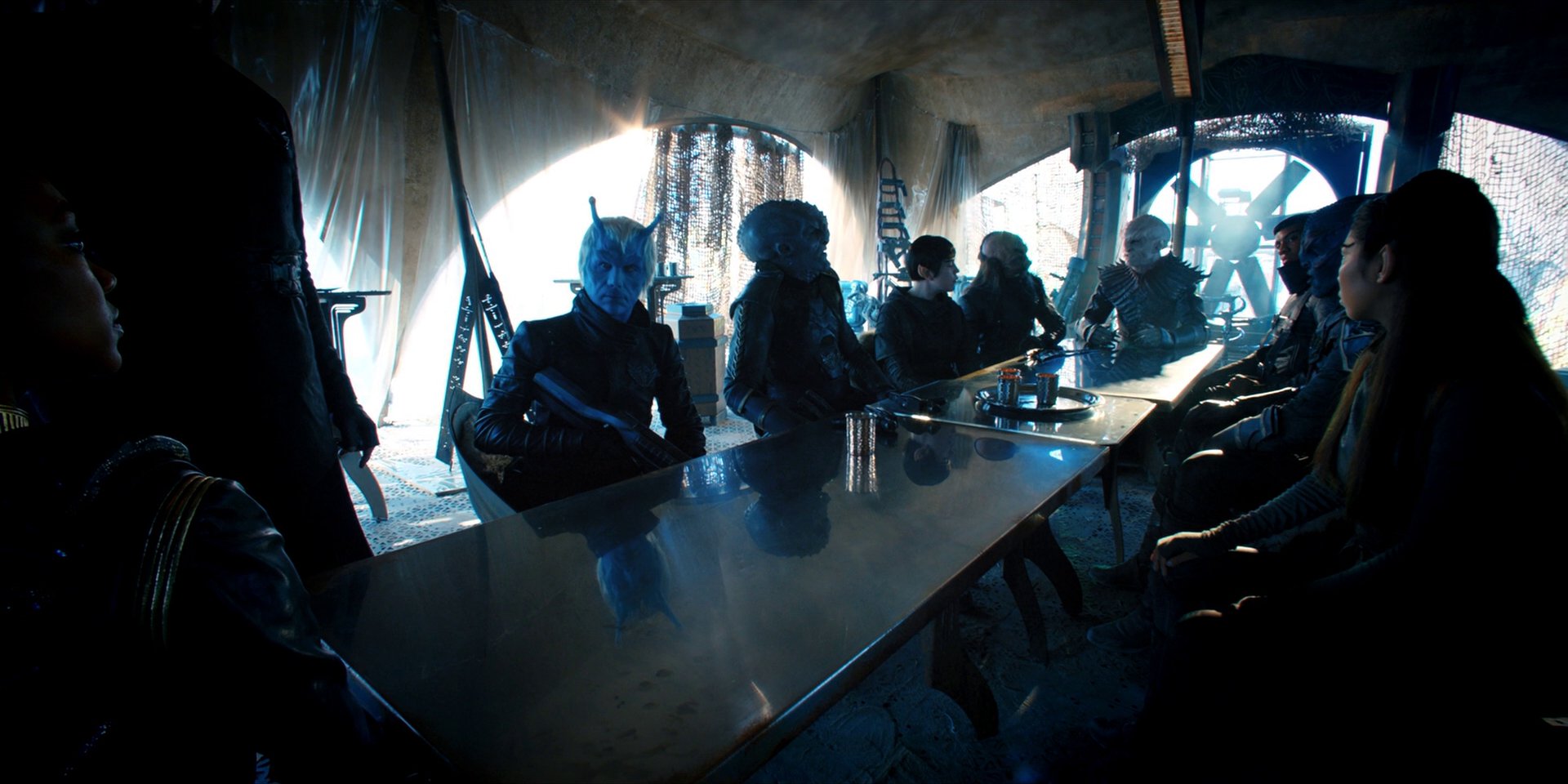 extant_StarTrekDiscovery_1x11-TheWolfInside_2902.jpg